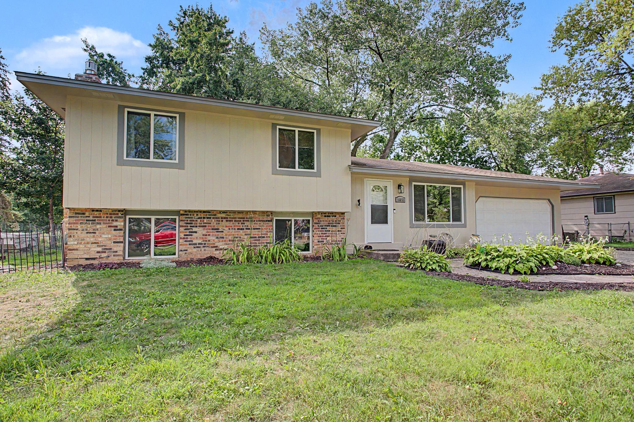 View of Residential at 16653 Foliage Avenue, Rosemount MN 55068, Rosemount - Mike Wilen | Minnesota Team Real Estate