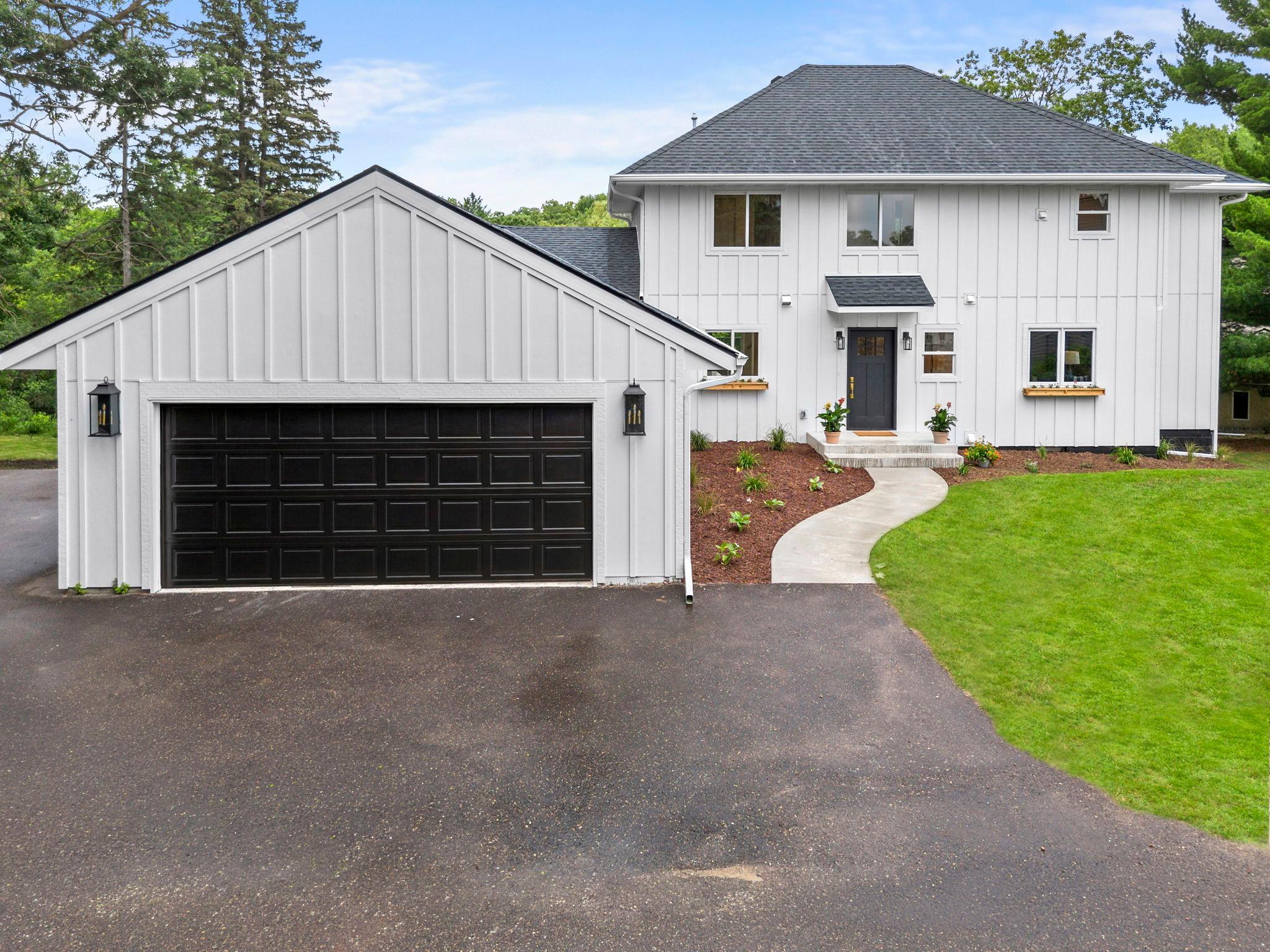 View of Residential at 6667 Moorland Drive, Eden Prairie MN 55346, Eden Prairie - Mike Wilen | Minnesota Team Real Estate