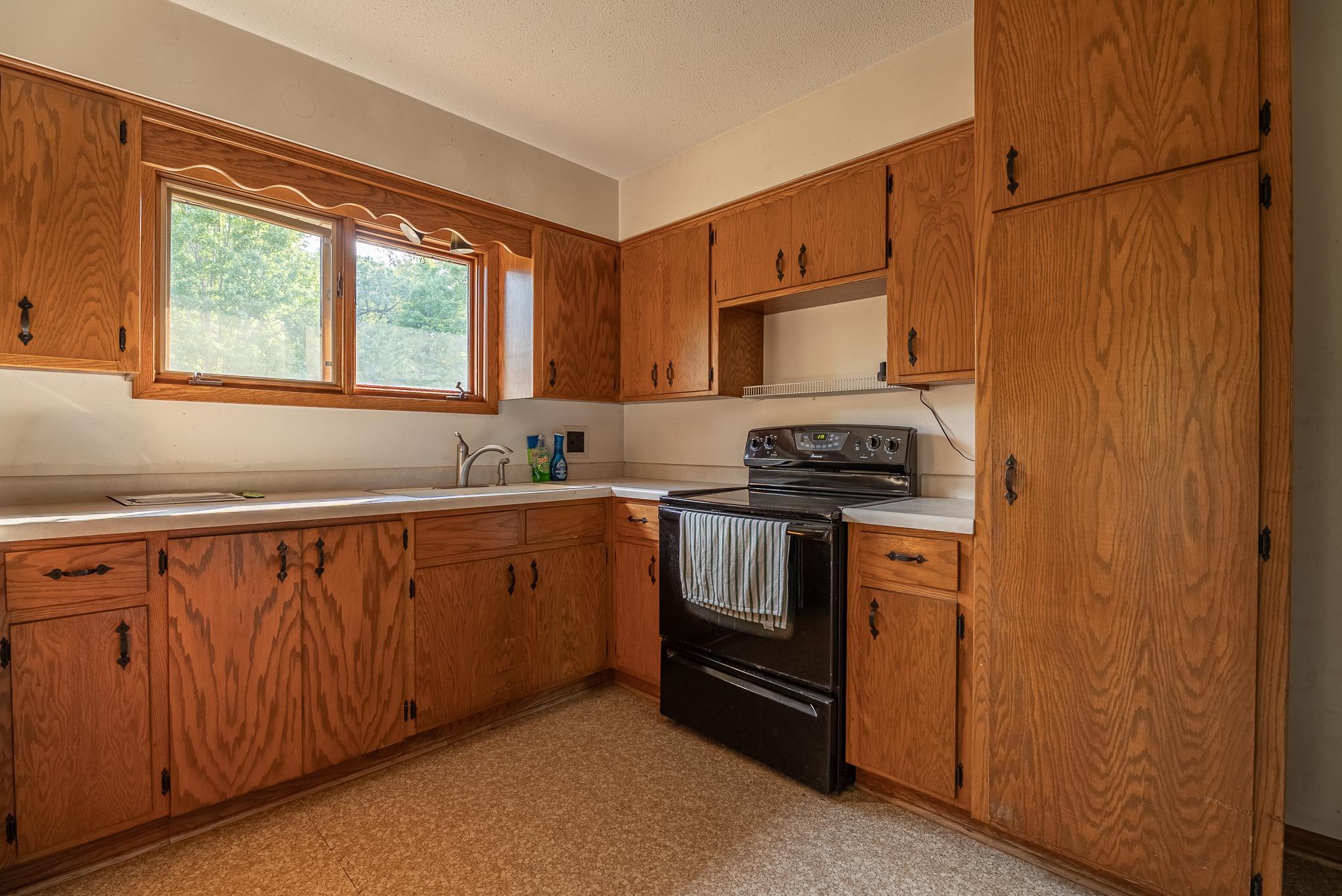 View of Residential at 20370 Ostrum Avenue, Marine On Saint Croix MN 55047, Marine On Saint Croix (17 of 67) - Mike Wilen | Minnesota Team Real Estate