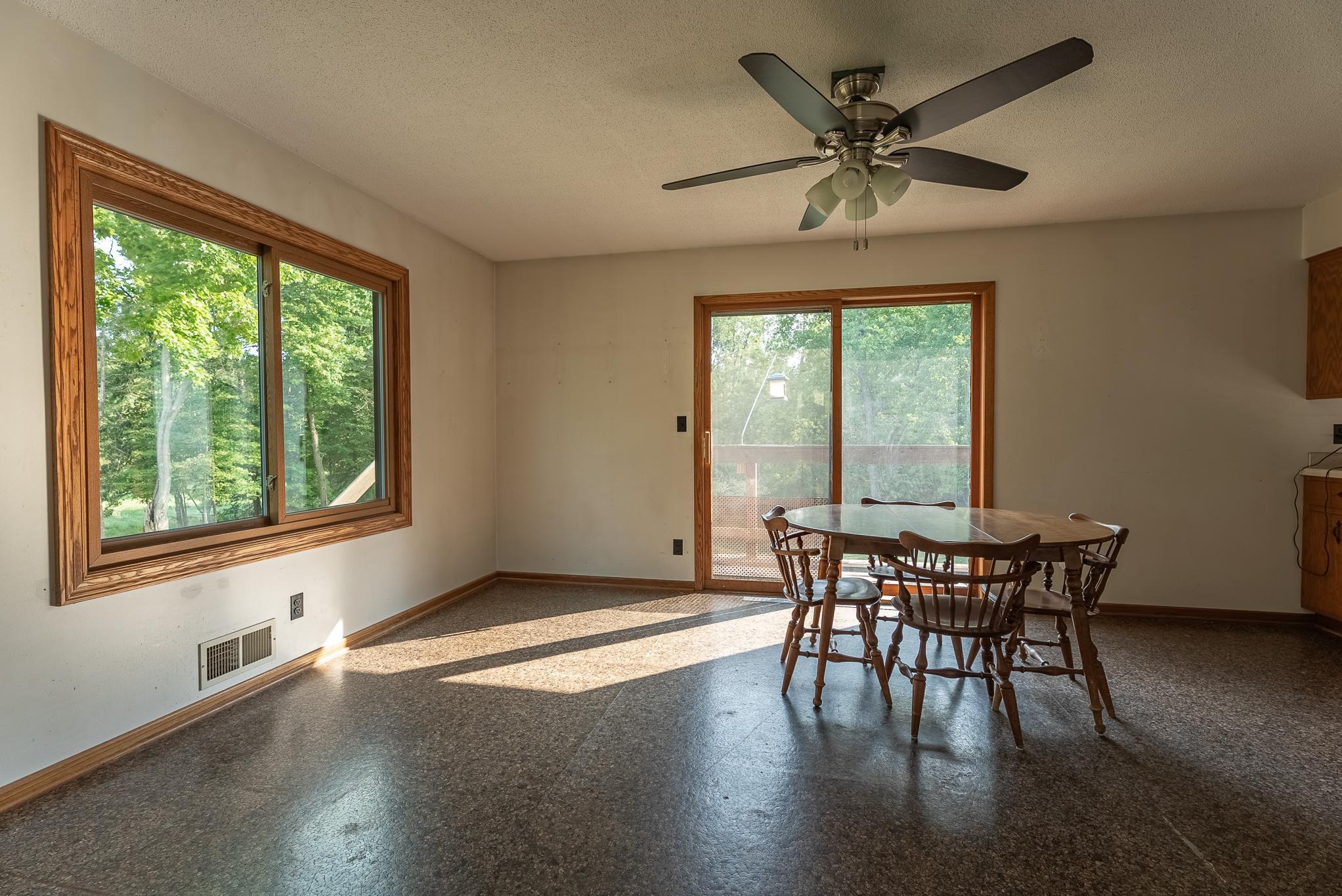 View of Residential at 20370 Ostrum Avenue, Marine On Saint Croix MN 55047, Marine On Saint Croix (15 of 67) - Mike Wilen | Minnesota Team Real Estate