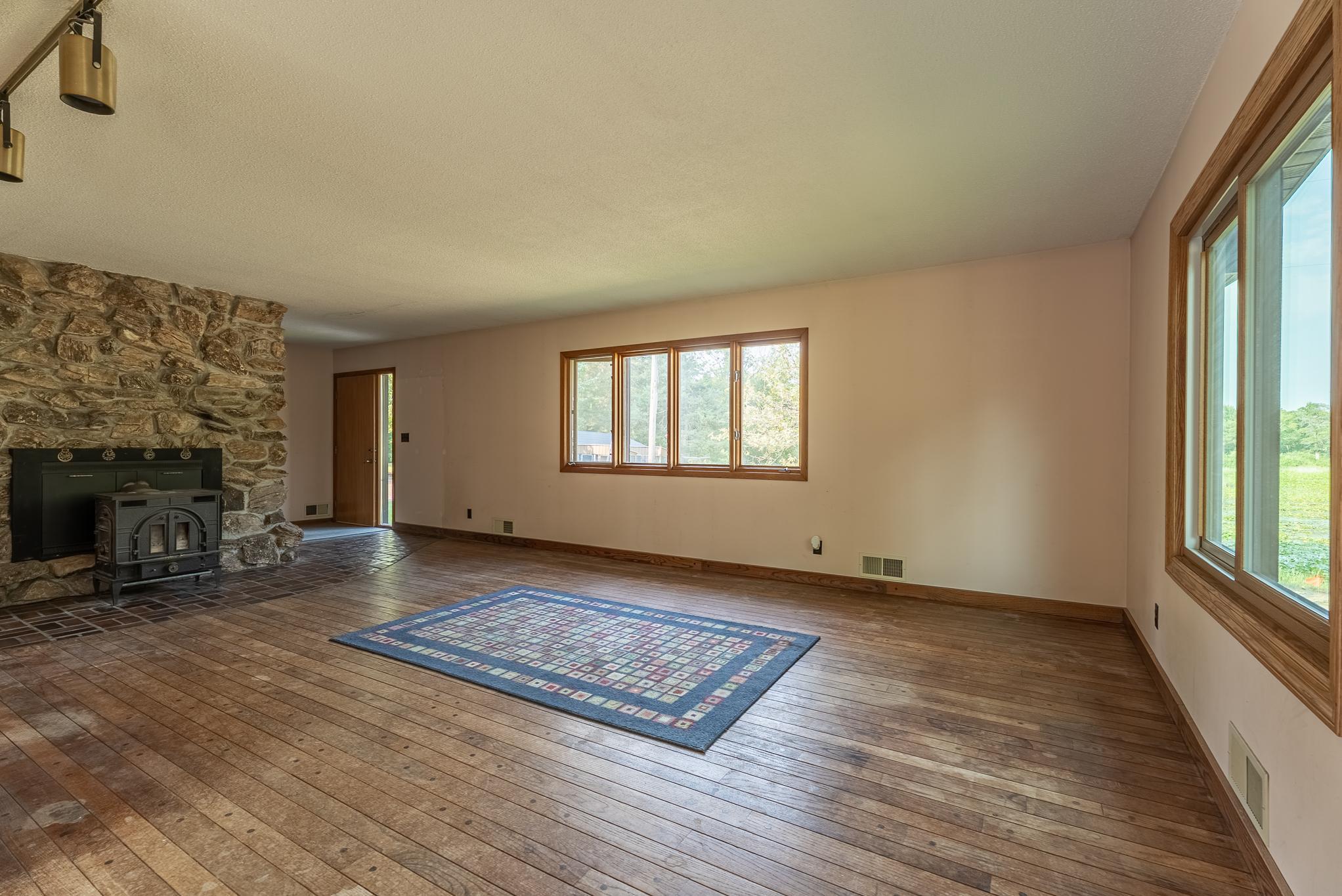 View of Residential at 20370 Ostrum Avenue, Marine On Saint Croix MN 55047, Marine On Saint Croix (12 of 67) - Mike Wilen | Minnesota Team Real Estate