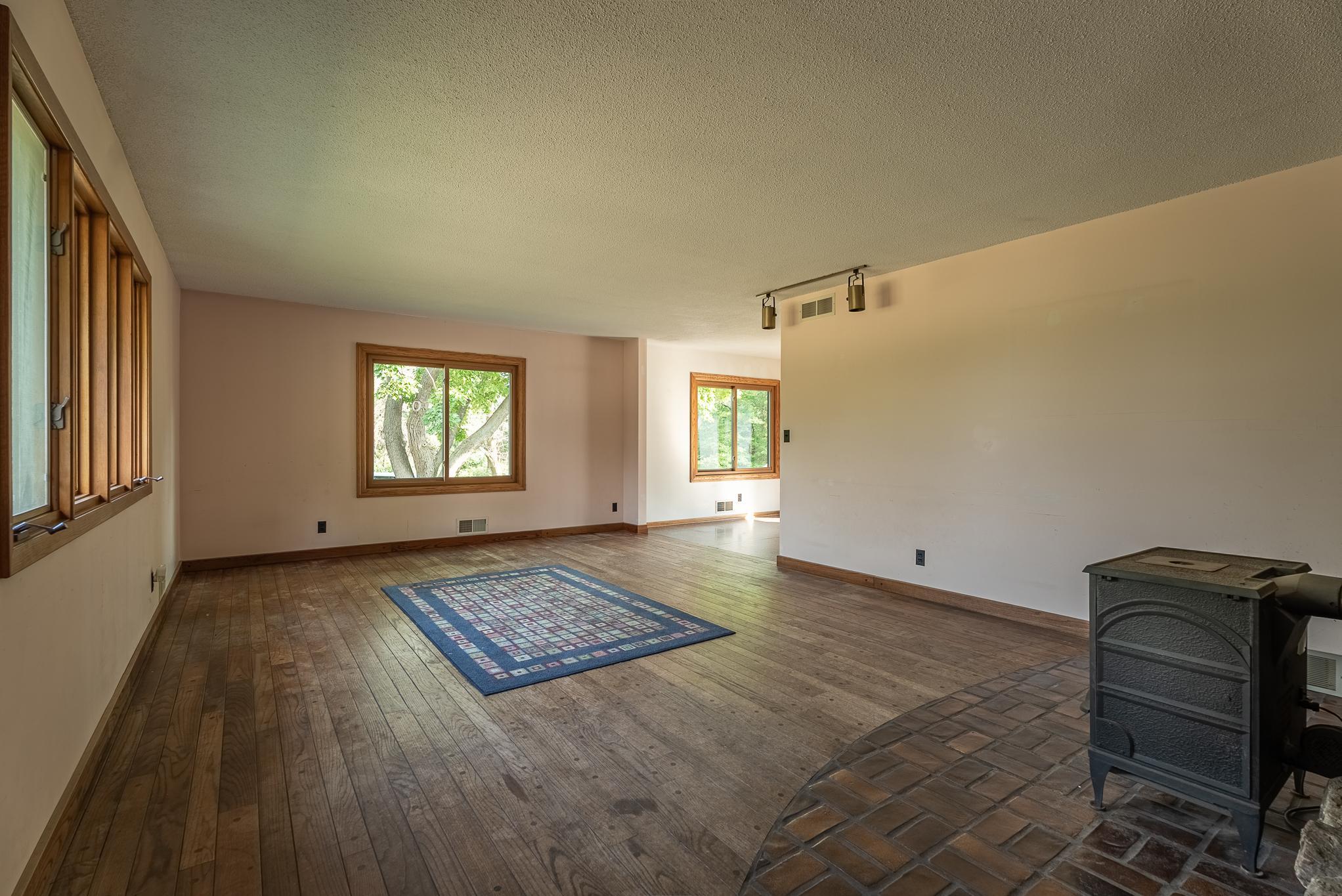 View of Residential at 20370 Ostrum Avenue, Marine On Saint Croix MN 55047, Marine On Saint Croix (16 of 67) - Mike Wilen | Minnesota Team Real Estate