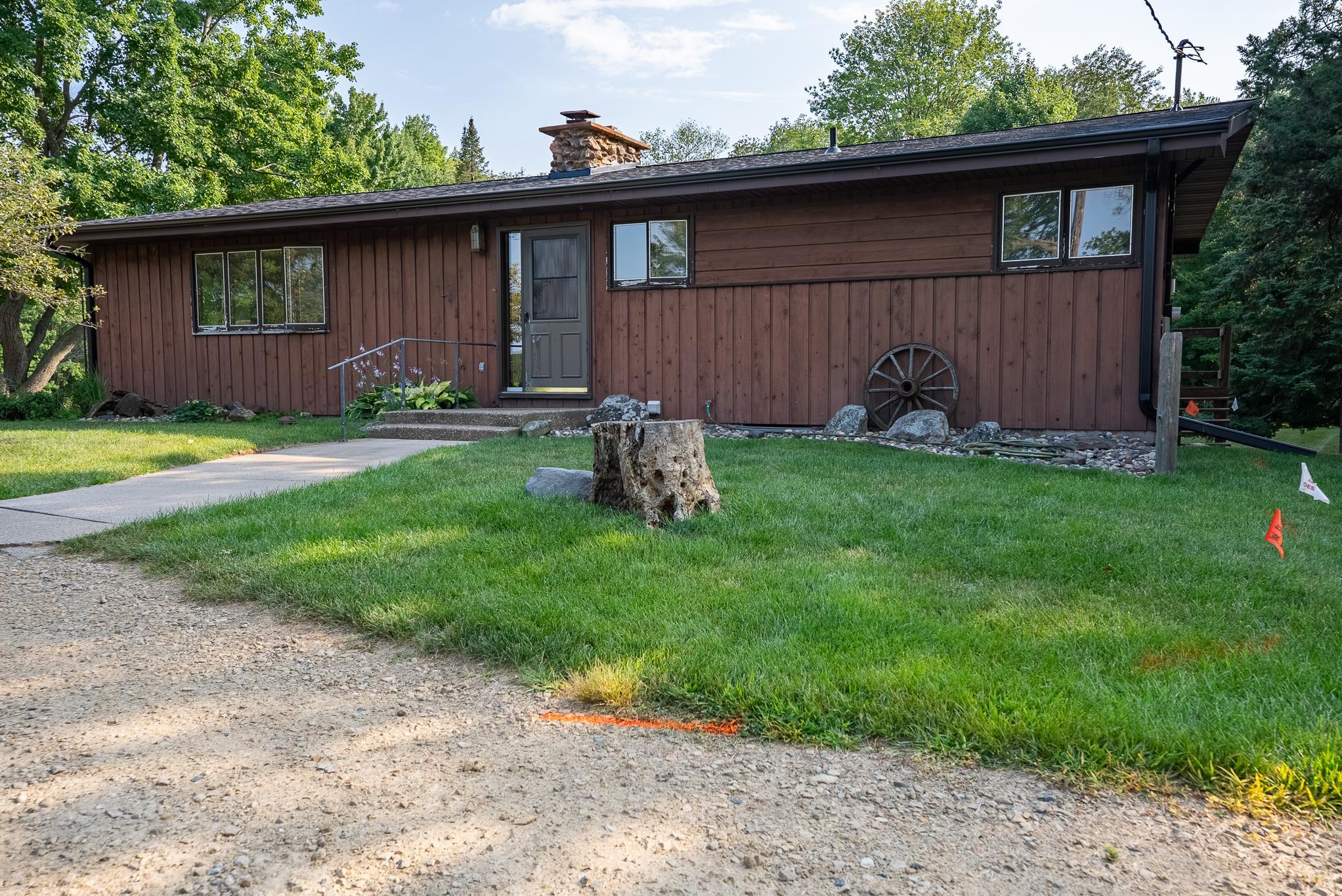 View of Residential at 20370 Ostrum Avenue, Marine On Saint Croix MN 55047, Marine On Saint Croix (11 of 67) - Mike Wilen | Minnesota Team Real Estate