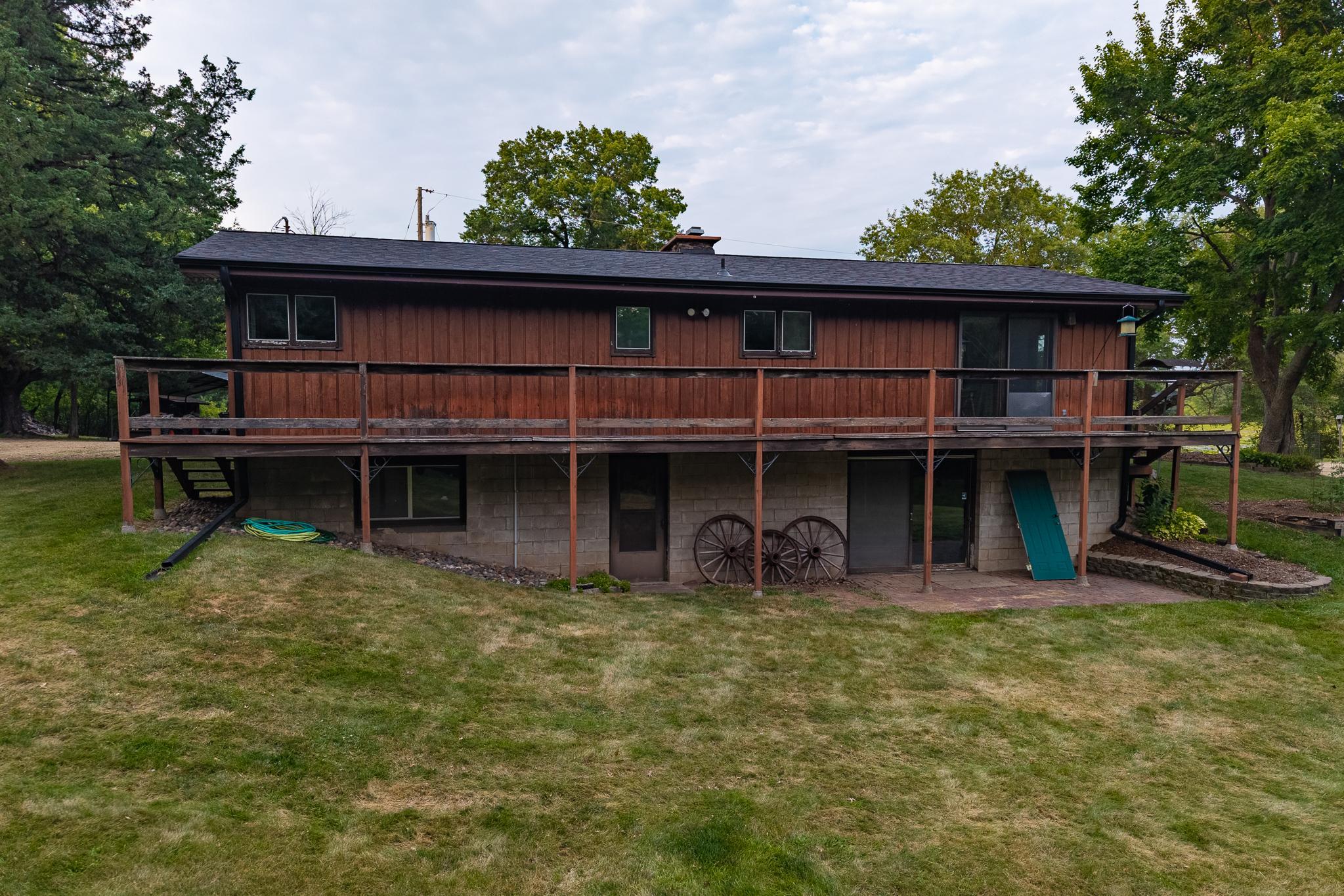 View of Residential at 20370 Ostrum Avenue, Marine On Saint Croix MN 55047, Marine On Saint Croix (64 of 67) - Mike Wilen | Minnesota Team Real Estate