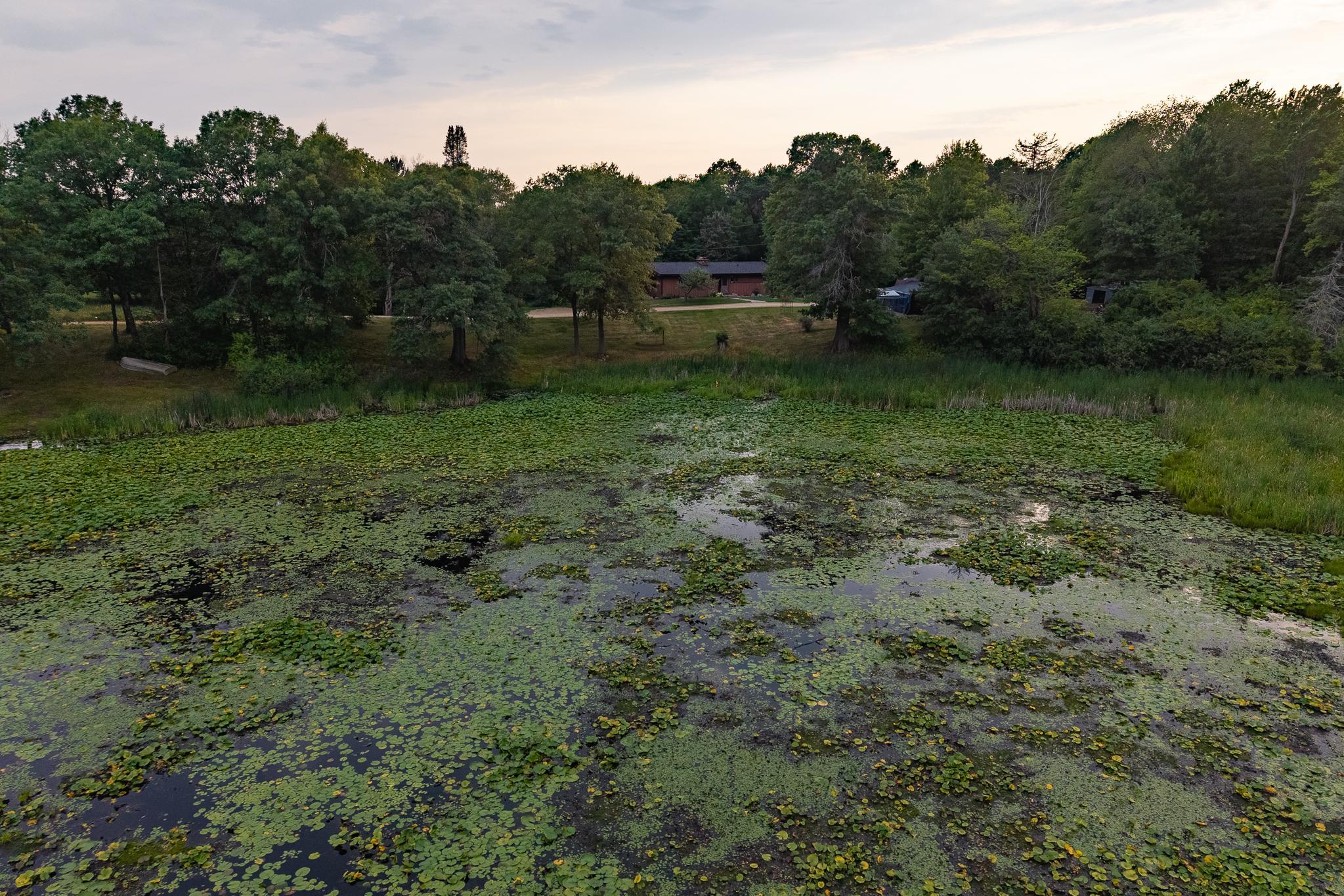 View of Residential at 20370 Ostrum Avenue, Marine On Saint Croix MN 55047, Marine On Saint Croix (65 of 67) - Mike Wilen | Minnesota Team Real Estate