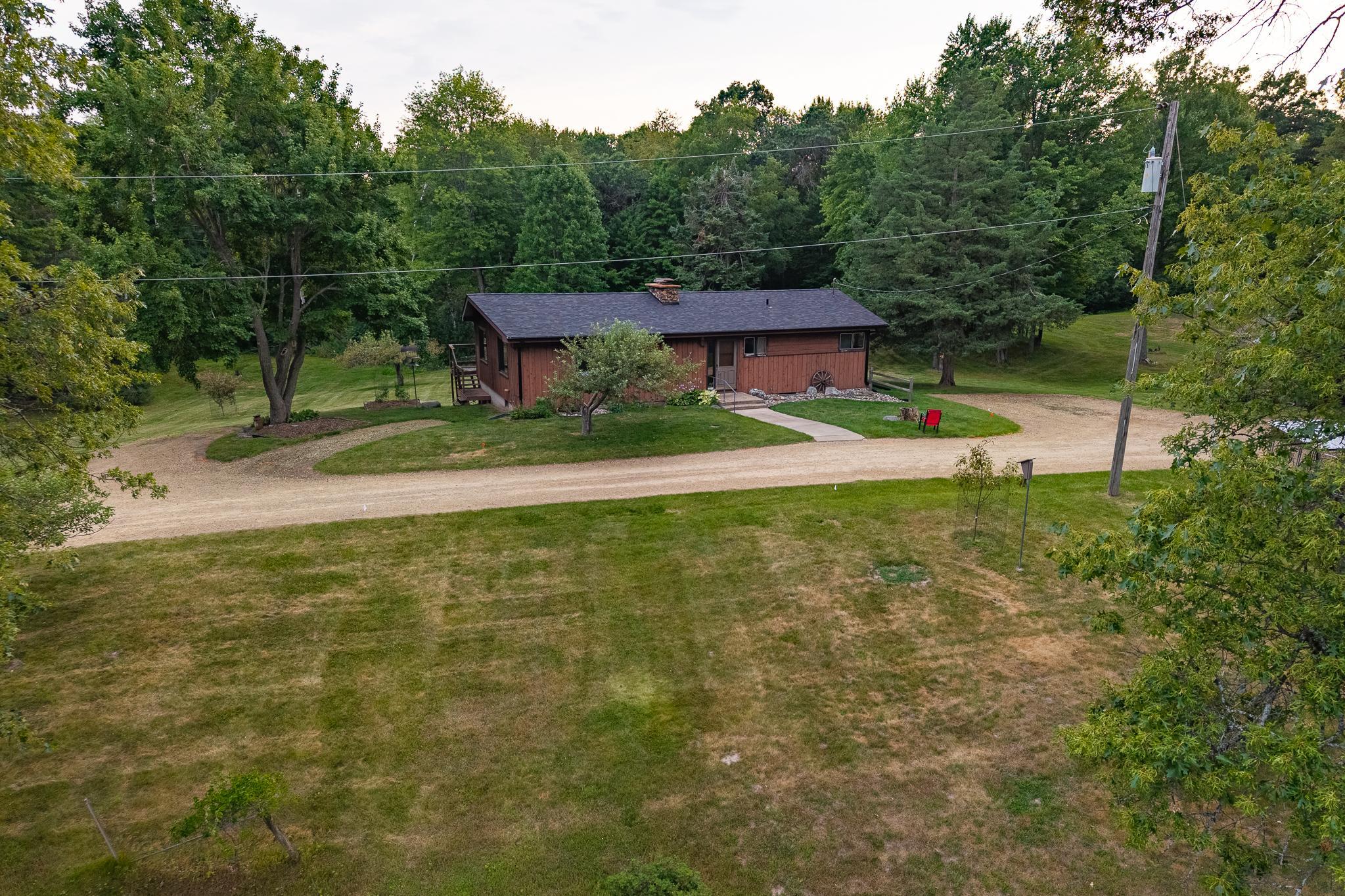 View of Residential at 20370 Ostrum Avenue, Marine On Saint Croix MN 55047, Marine On Saint Croix (67 of 67) - Mike Wilen | Minnesota Team Real Estate