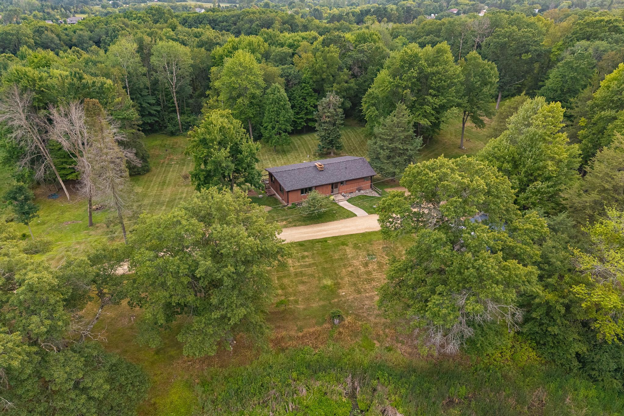 View of Residential at 20370 Ostrum Avenue, Marine On Saint Croix MN 55047, Marine On Saint Croix (9 of 67) - Mike Wilen | Minnesota Team Real Estate
