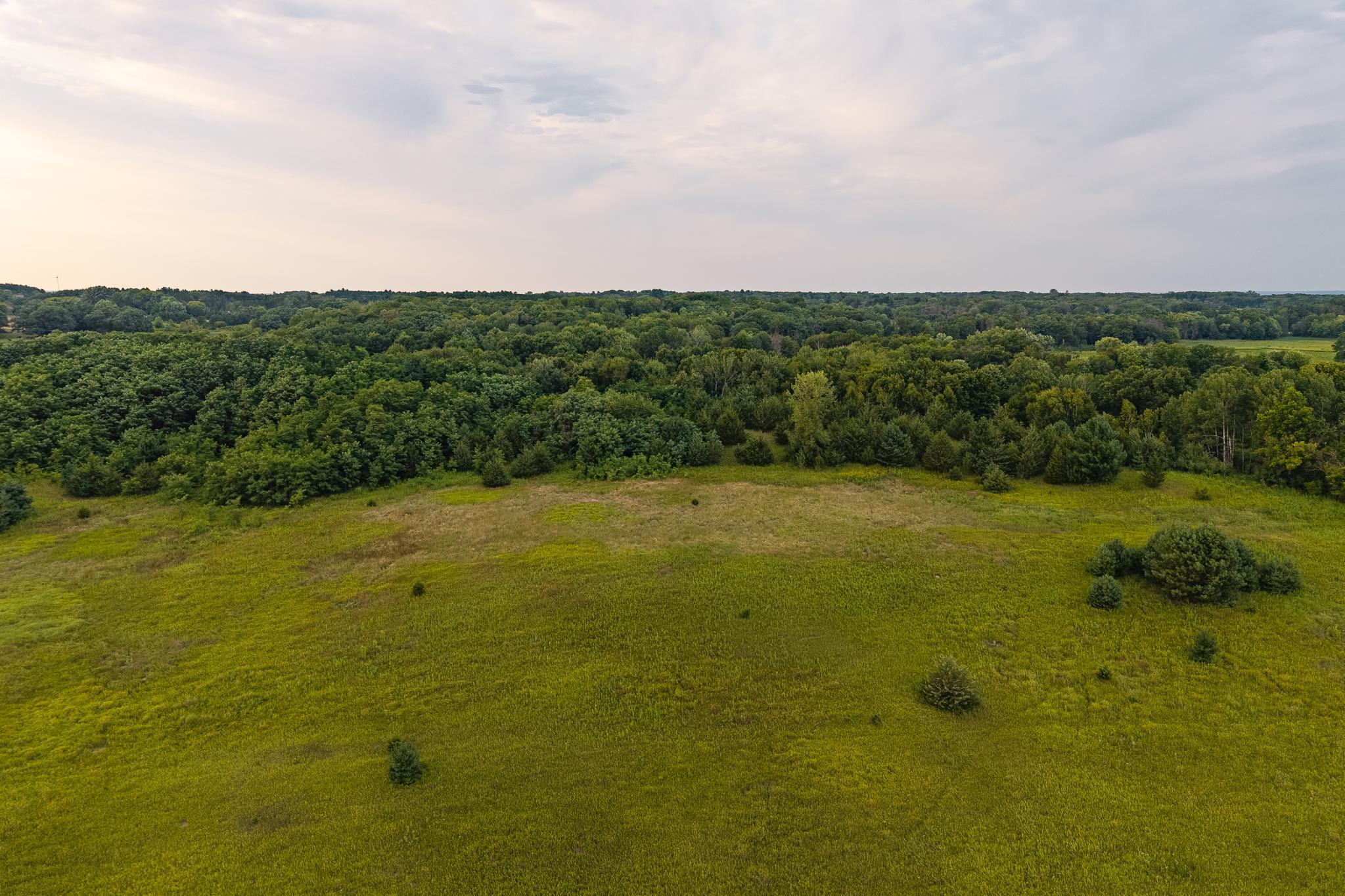 View of Residential at 20370 Ostrum Avenue, Marine On Saint Croix MN 55047, Marine On Saint Croix (63 of 67) - Mike Wilen | Minnesota Team Real Estate