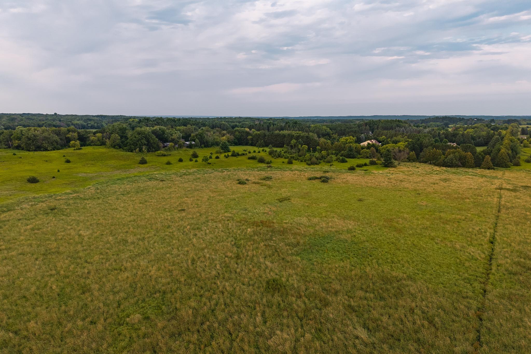 View of Residential at 20370 Ostrum Avenue, Marine On Saint Croix MN 55047, Marine On Saint Croix (61 of 67) - Mike Wilen | Minnesota Team Real Estate