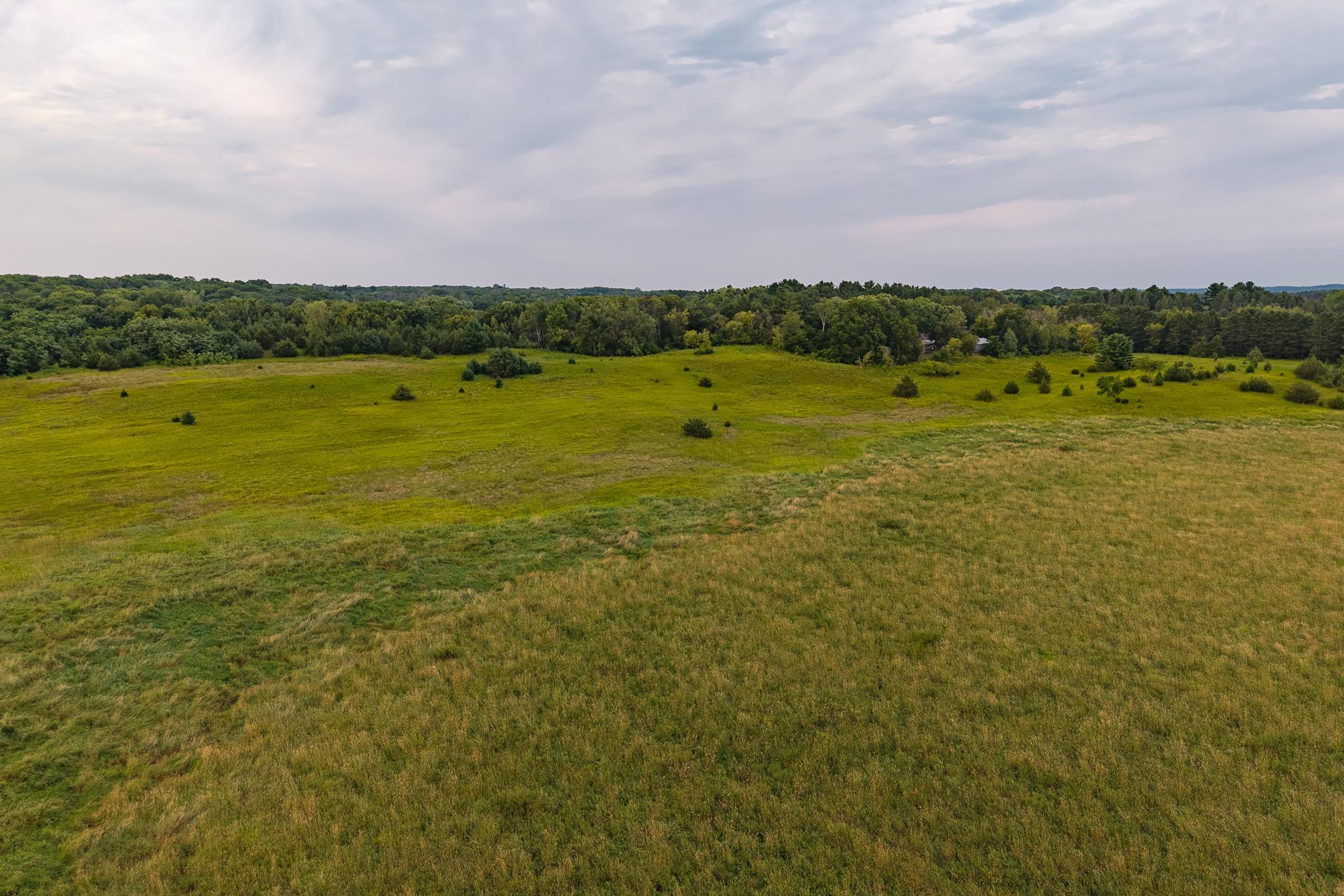 View of Residential at 20370 Ostrum Avenue, Marine On Saint Croix MN 55047, Marine On Saint Croix (59 of 67) - Mike Wilen | Minnesota Team Real Estate