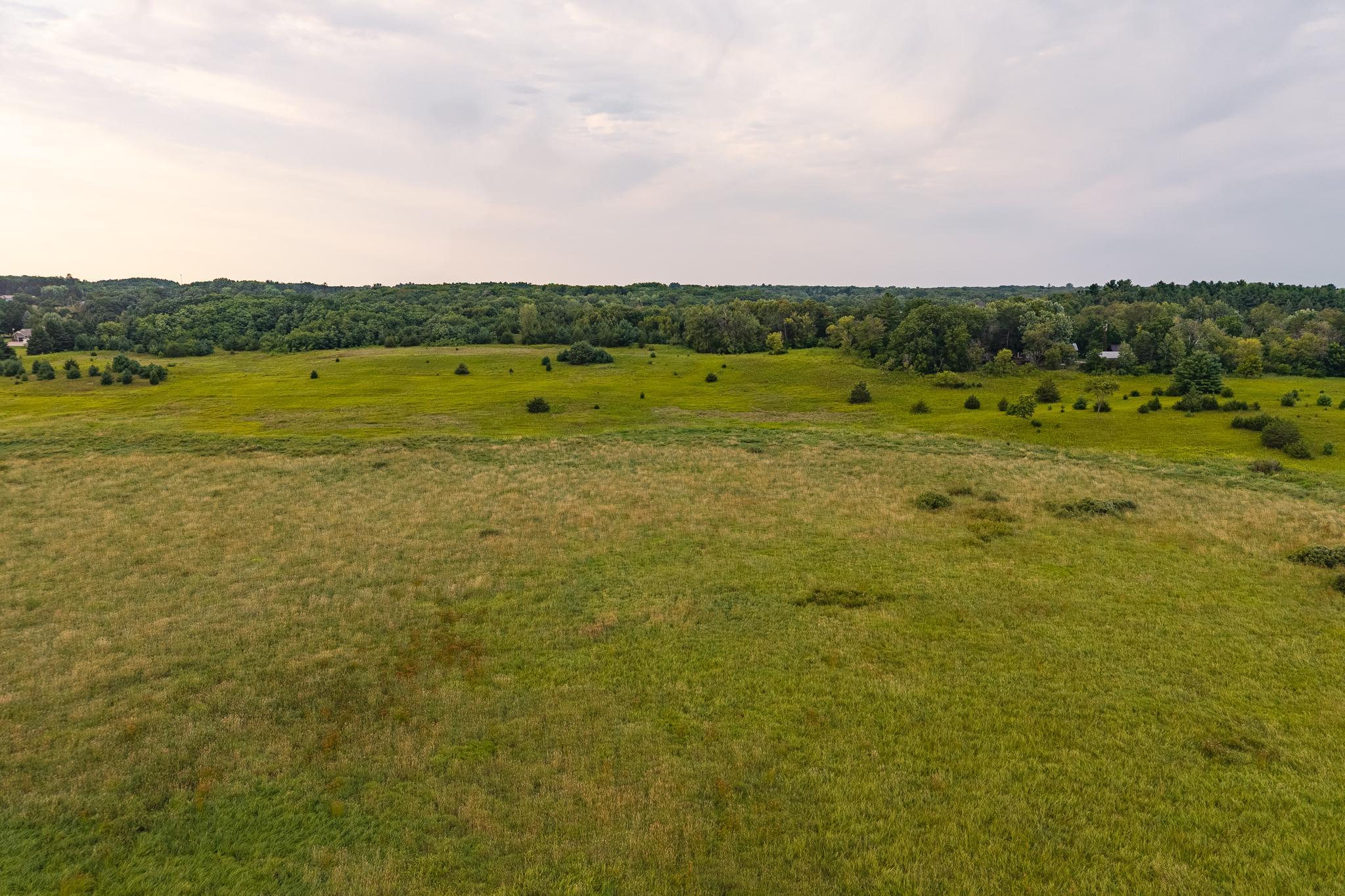 View of Residential at 20370 Ostrum Avenue, Marine On Saint Croix MN 55047, Marine On Saint Croix (57 of 67) - Mike Wilen | Minnesota Team Real Estate