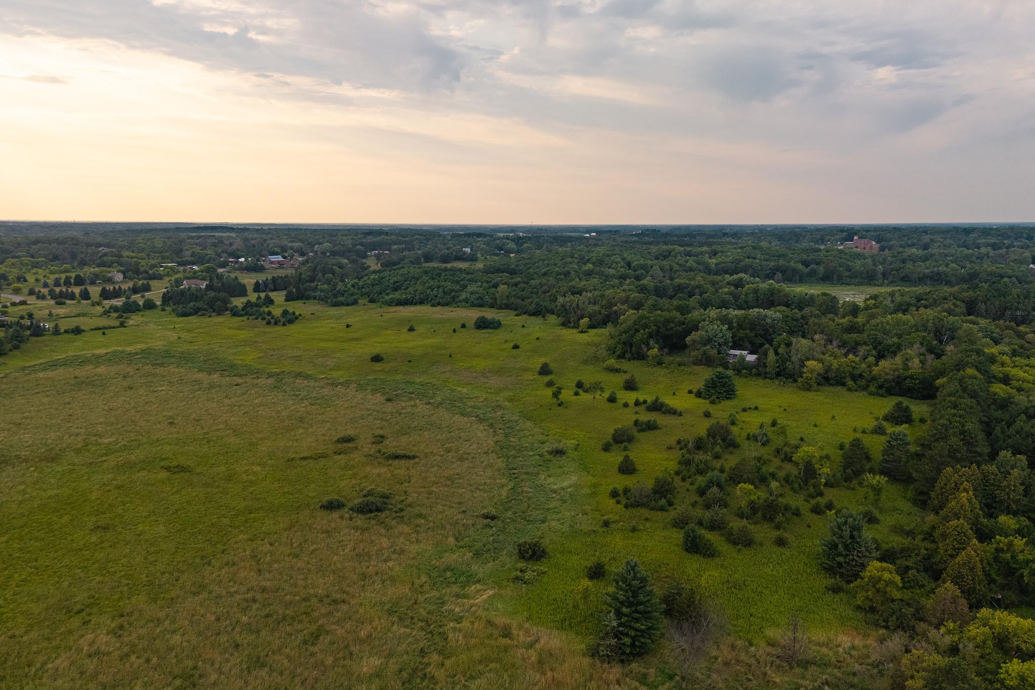 View of Residential at 20370 Ostrum Avenue, Marine On Saint Croix MN 55047, Marine On Saint Croix (56 of 67) - Mike Wilen | Minnesota Team Real Estate