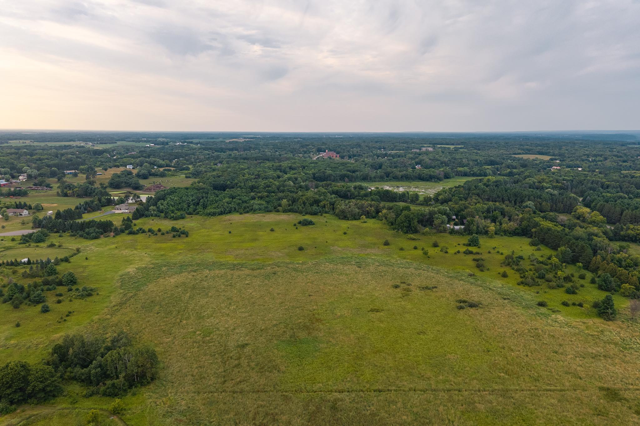 View of Residential at 20370 Ostrum Avenue, Marine On Saint Croix MN 55047, Marine On Saint Croix (54 of 67) - Mike Wilen | Minnesota Team Real Estate