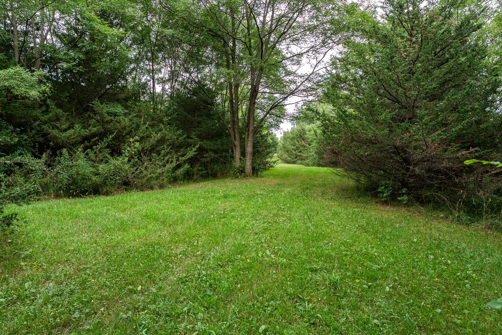 View of Residential at 20370 Ostrum Avenue, Marine On Saint Croix MN 55047, Marine On Saint Croix (55 of 67) - Mike Wilen | Minnesota Team Real Estate