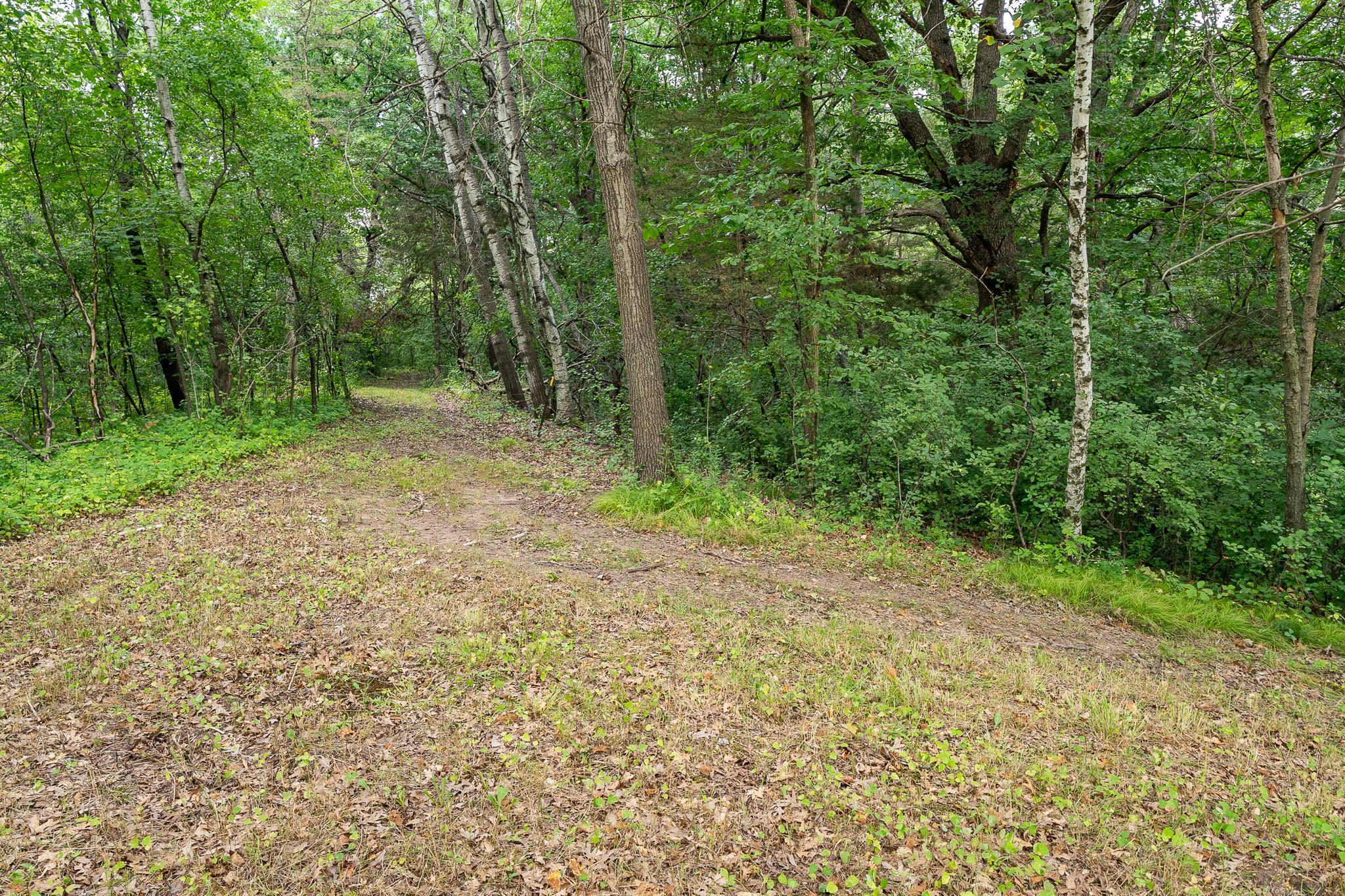 View of Residential at 20370 Ostrum Avenue, Marine On Saint Croix MN 55047, Marine On Saint Croix (42 of 67) - Mike Wilen | Minnesota Team Real Estate