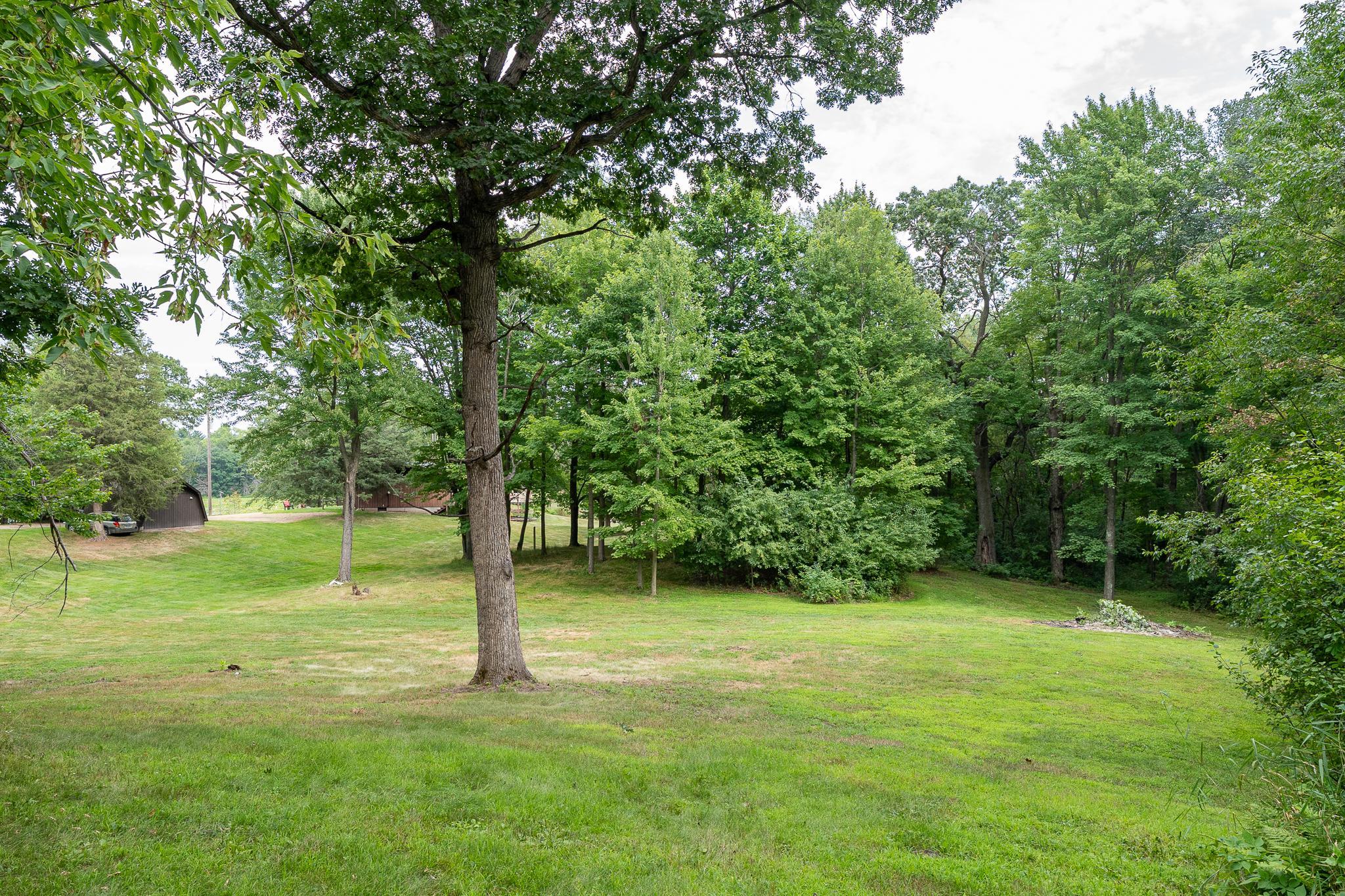 View of Residential at 20370 Ostrum Avenue, Marine On Saint Croix MN 55047, Marine On Saint Croix (46 of 67) - Mike Wilen | Minnesota Team Real Estate