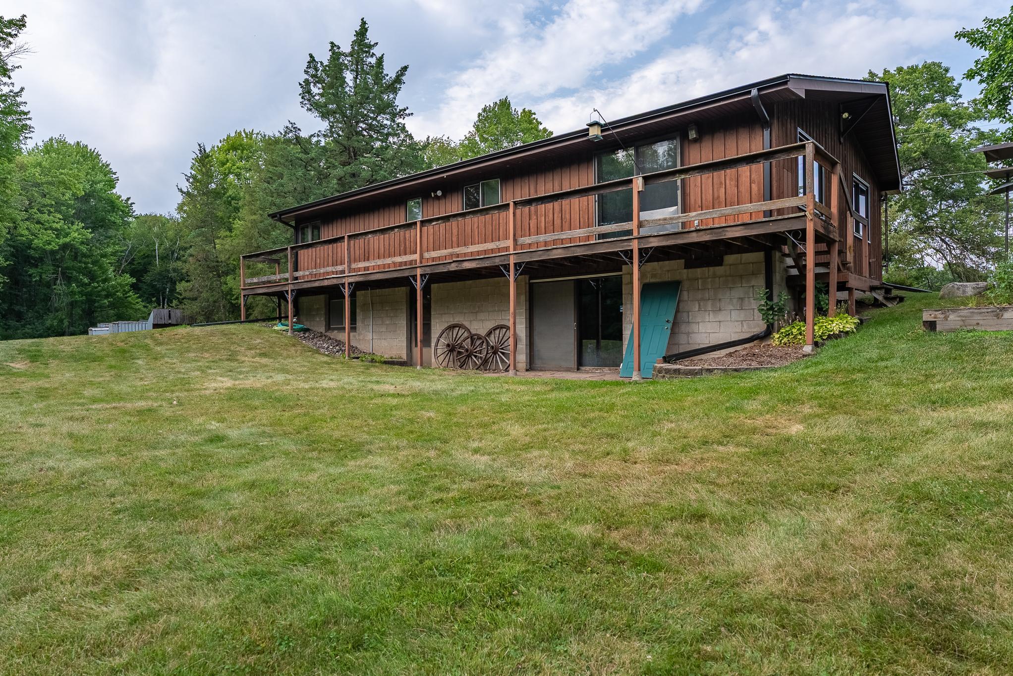 View of Residential at 20370 Ostrum Avenue, Marine On Saint Croix MN 55047, Marine On Saint Croix (47 of 67) - Mike Wilen | Minnesota Team Real Estate