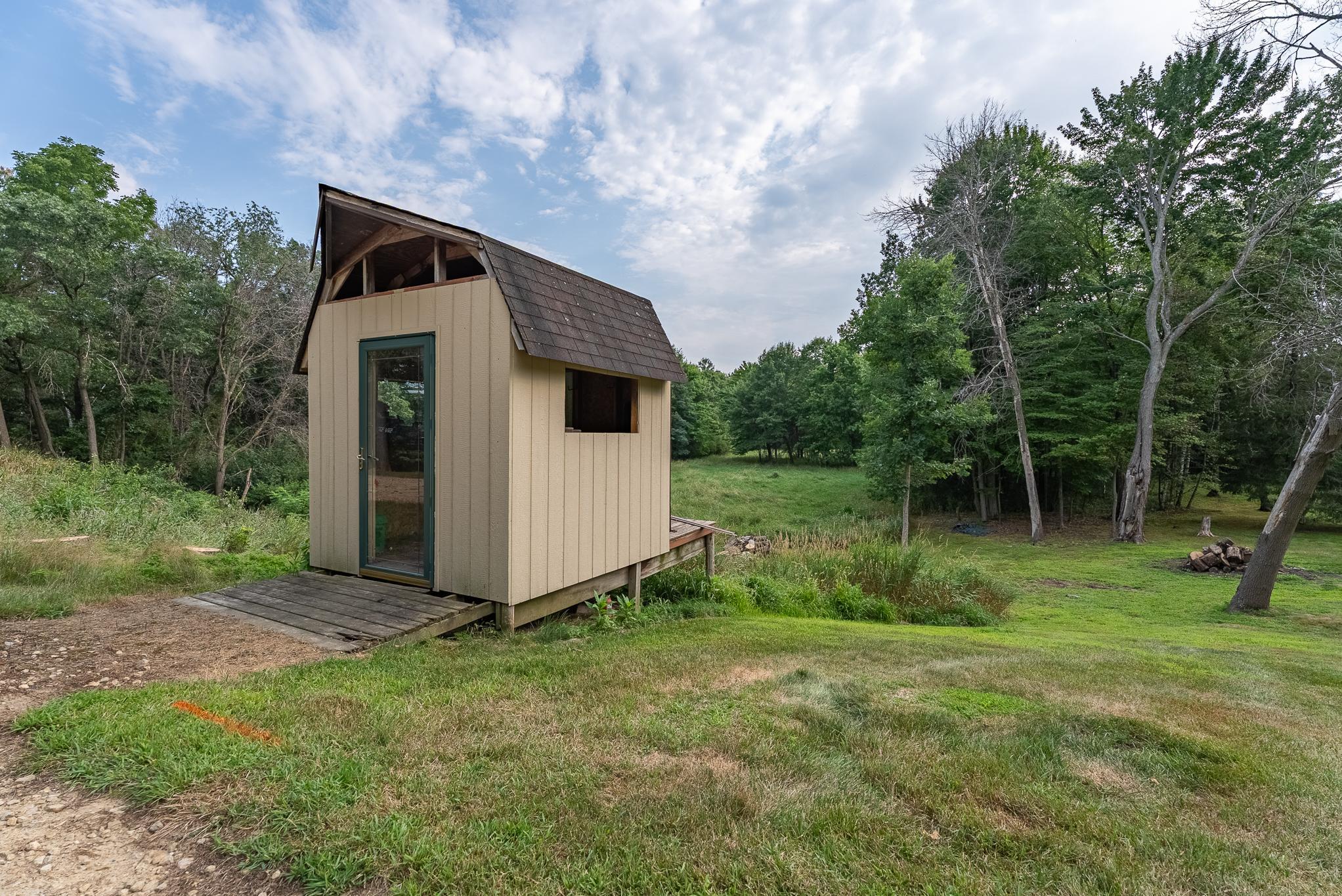View of Residential at 20370 Ostrum Avenue, Marine On Saint Croix MN 55047, Marine On Saint Croix (45 of 67) - Mike Wilen | Minnesota Team Real Estate