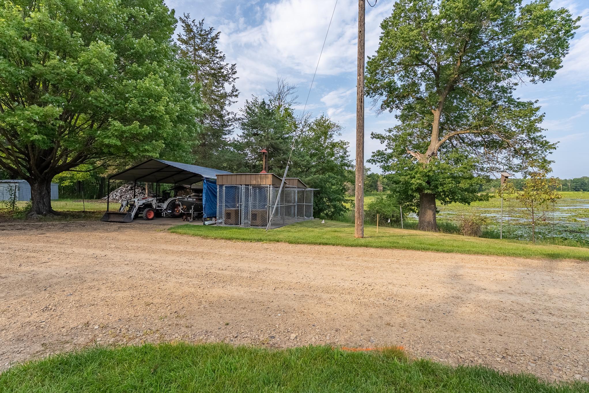 View of Residential at 20370 Ostrum Avenue, Marine On Saint Croix MN 55047, Marine On Saint Croix (43 of 67) - Mike Wilen | Minnesota Team Real Estate