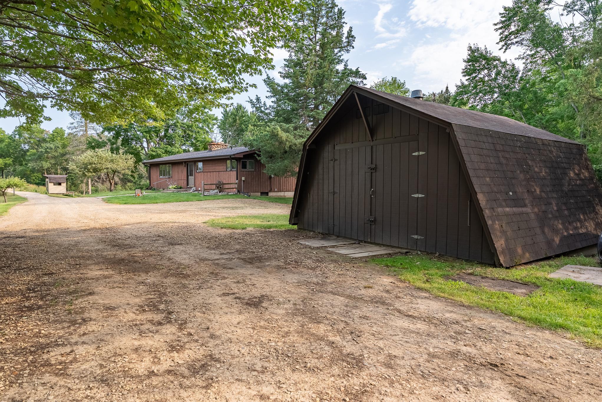 View of Residential at 20370 Ostrum Avenue, Marine On Saint Croix MN 55047, Marine On Saint Croix (10 of 67) - Mike Wilen | Minnesota Team Real Estate