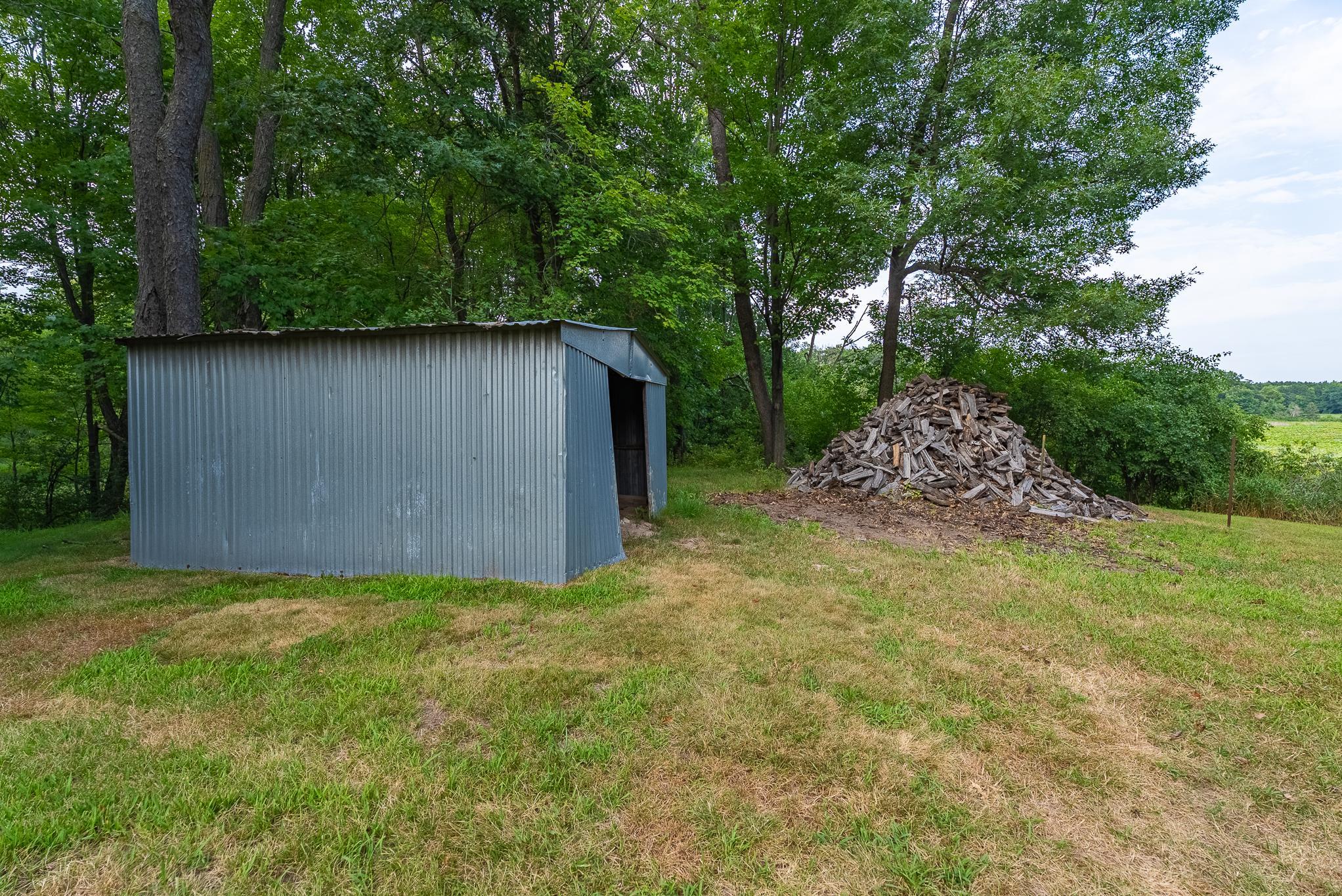 View of Residential at 20370 Ostrum Avenue, Marine On Saint Croix MN 55047, Marine On Saint Croix (41 of 67) - Mike Wilen | Minnesota Team Real Estate
