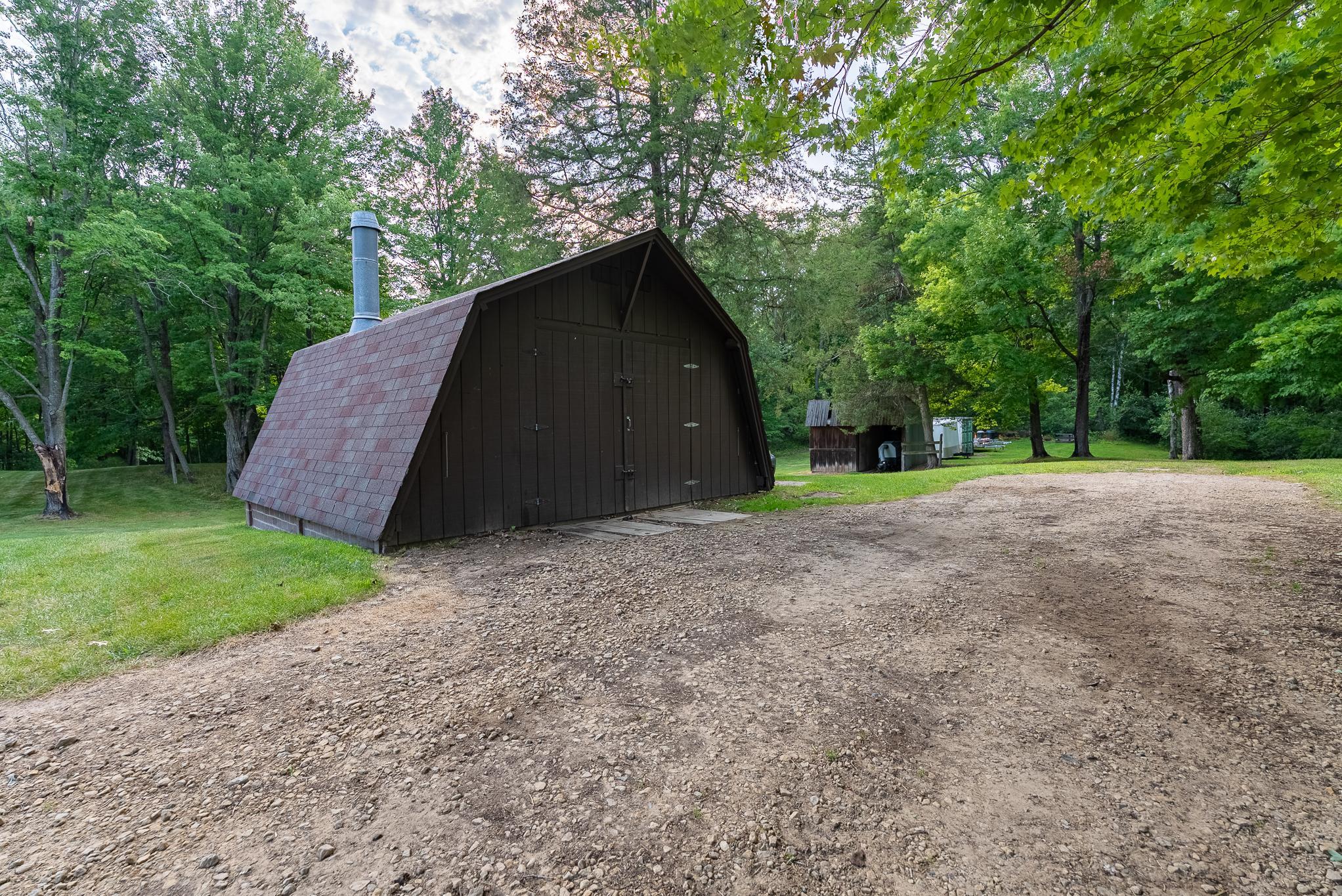 View of Residential at 20370 Ostrum Avenue, Marine On Saint Croix MN 55047, Marine On Saint Croix (34 of 67) - Mike Wilen | Minnesota Team Real Estate