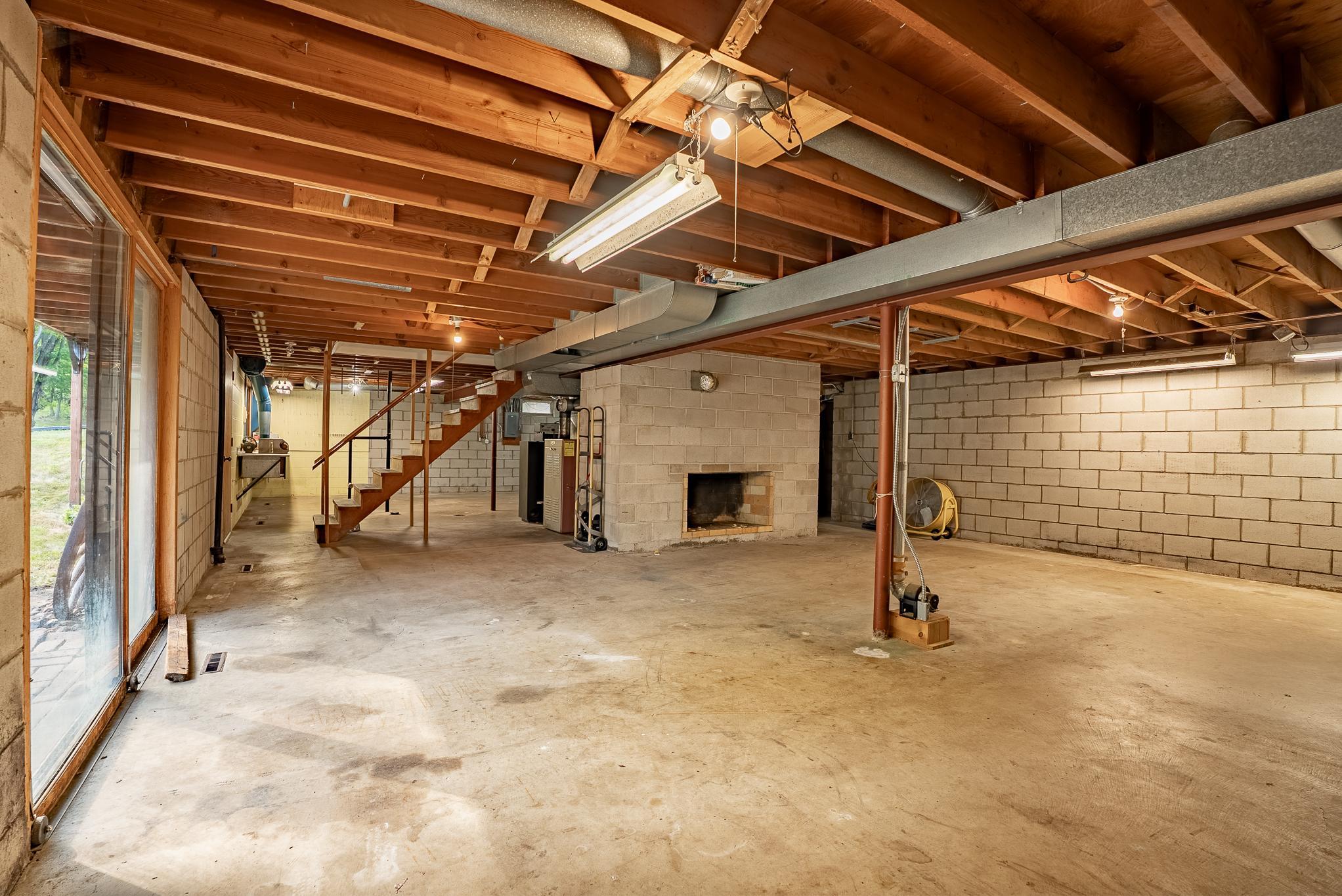 View of Residential at 20370 Ostrum Avenue, Marine On Saint Croix MN 55047, Marine On Saint Croix (21 of 67) - Mike Wilen | Minnesota Team Real Estate