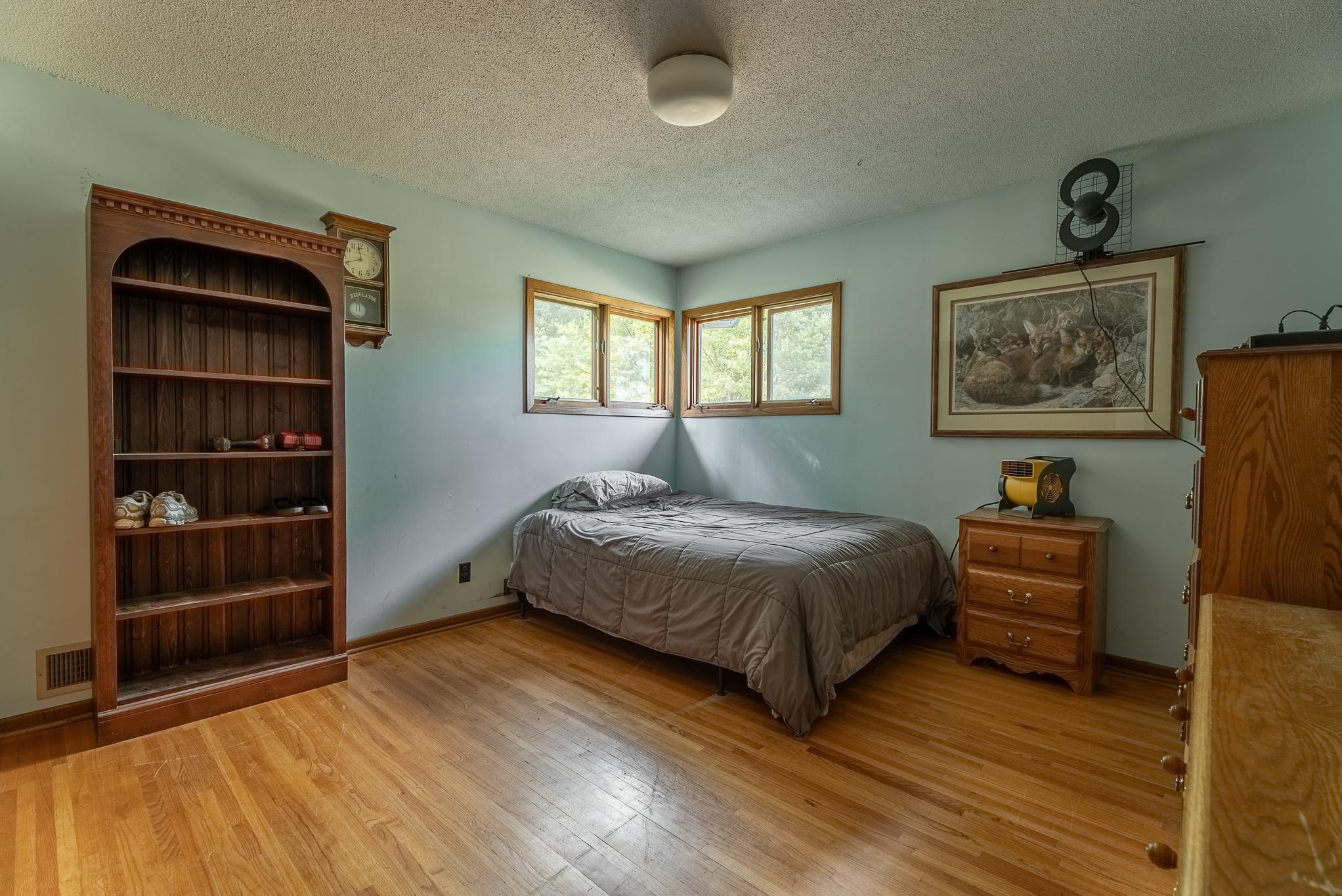 View of Residential at 20370 Ostrum Avenue, Marine On Saint Croix MN 55047, Marine On Saint Croix (13 of 67) - Mike Wilen | Minnesota Team Real Estate