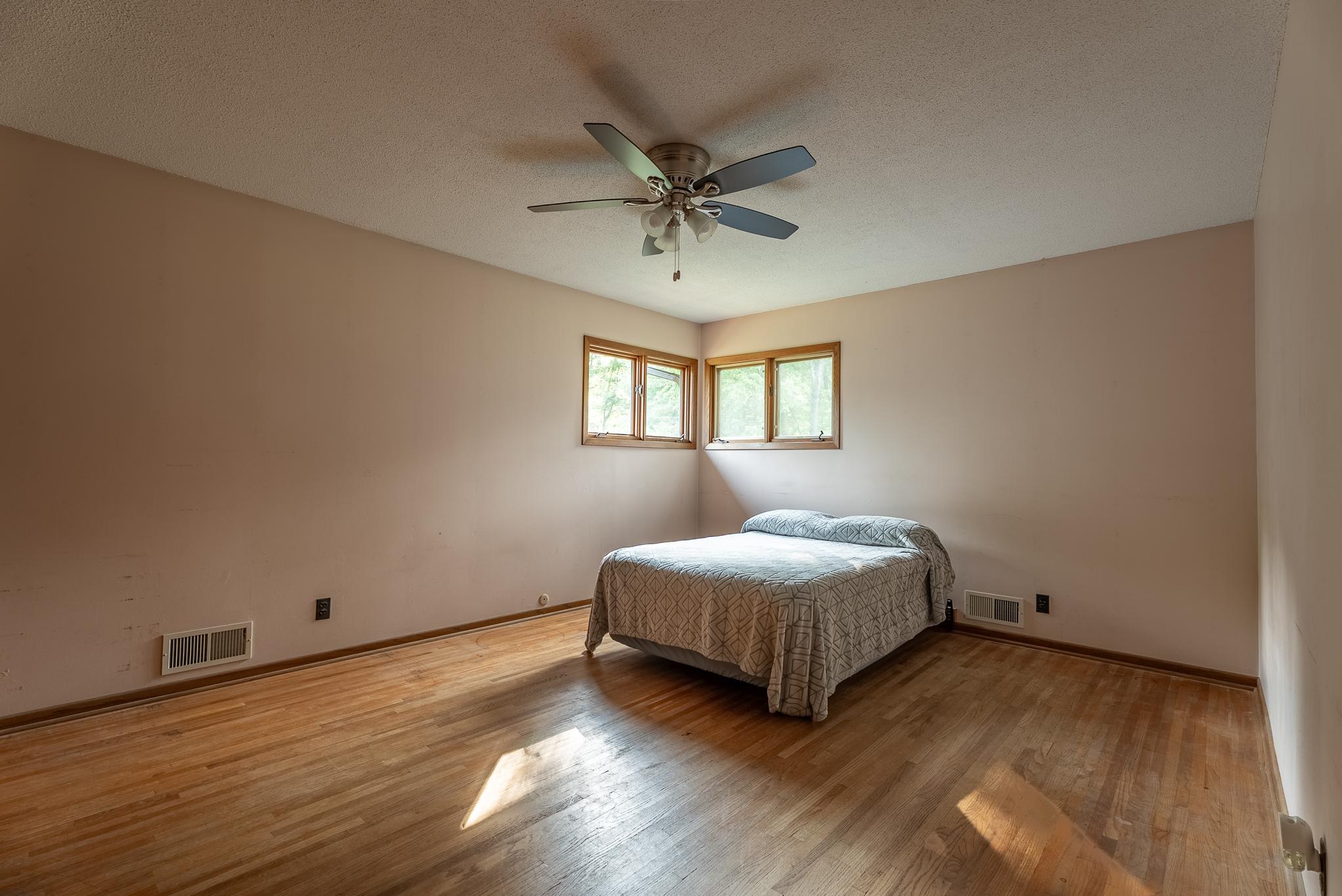 View of Residential at 20370 Ostrum Avenue, Marine On Saint Croix MN 55047, Marine On Saint Croix (14 of 67) - Mike Wilen | Minnesota Team Real Estate