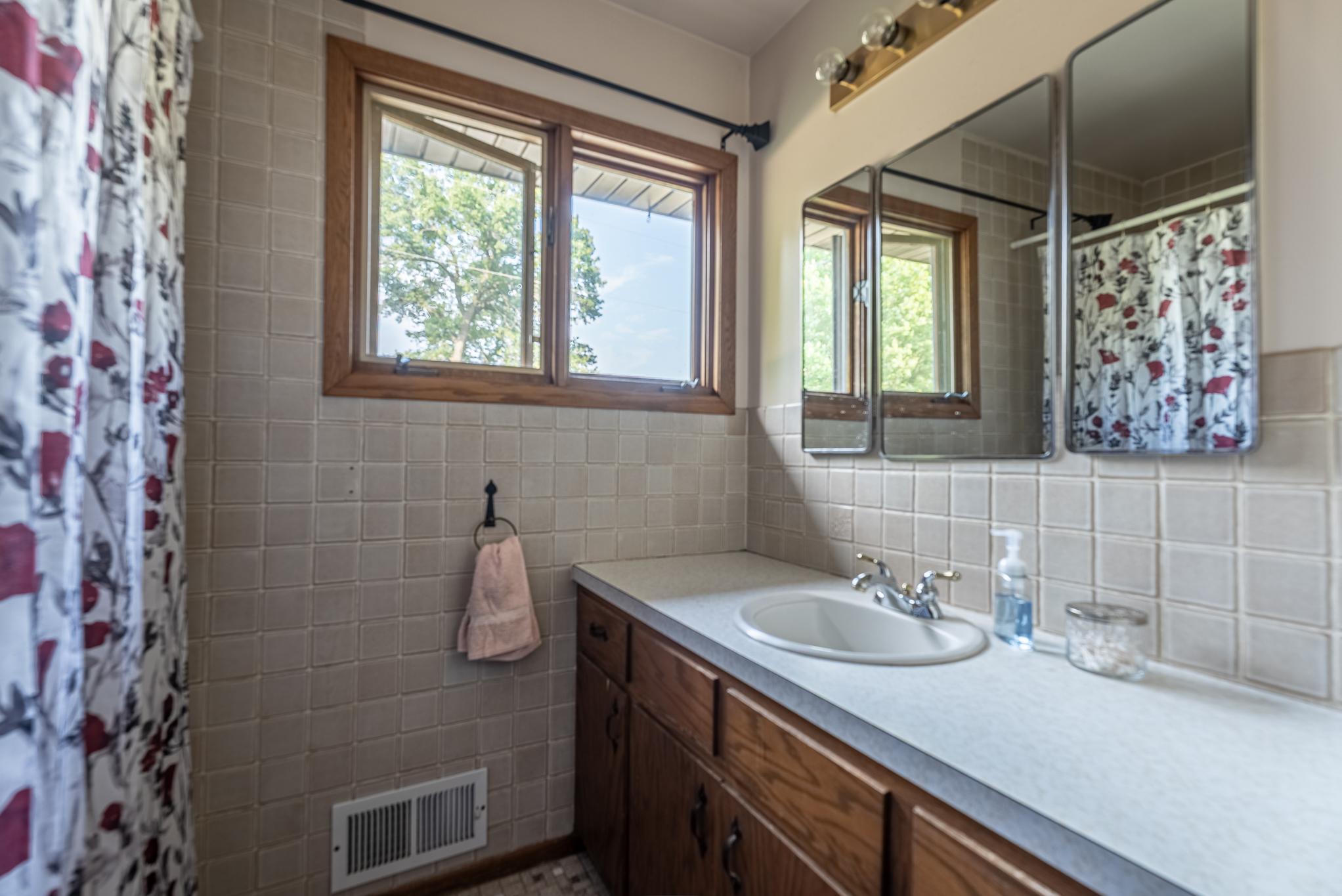 View of Residential at 20370 Ostrum Avenue, Marine On Saint Croix MN 55047, Marine On Saint Croix (19 of 67) - Mike Wilen | Minnesota Team Real Estate