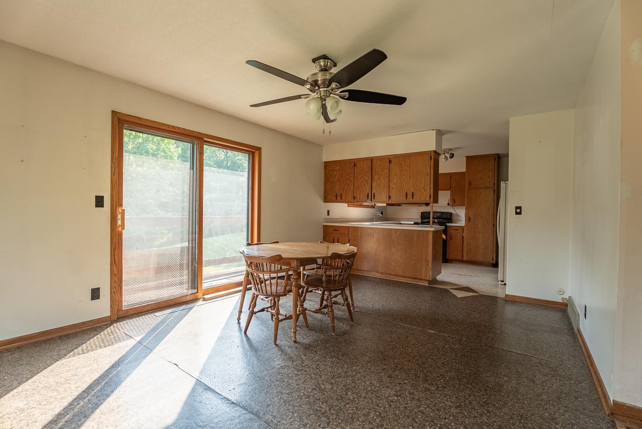 View of Residential at 20370 Ostrum Avenue, Marine On Saint Croix MN 55047, Marine On Saint Croix (18 of 67) - Mike Wilen | Minnesota Team Real Estate