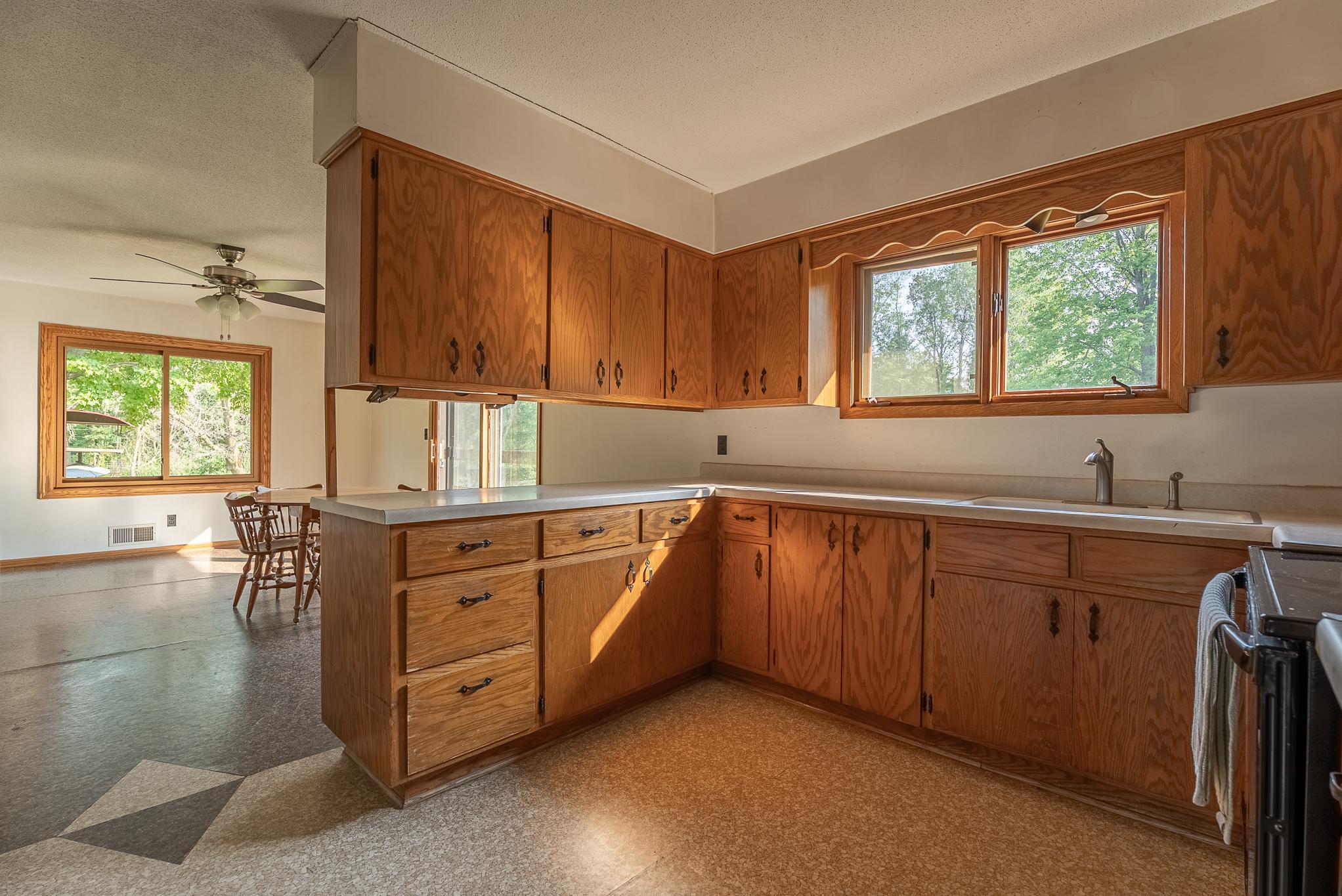 View of Residential at 20370 Ostrum Avenue, Marine On Saint Croix MN 55047, Marine On Saint Croix (20 of 67) - Mike Wilen | Minnesota Team Real Estate