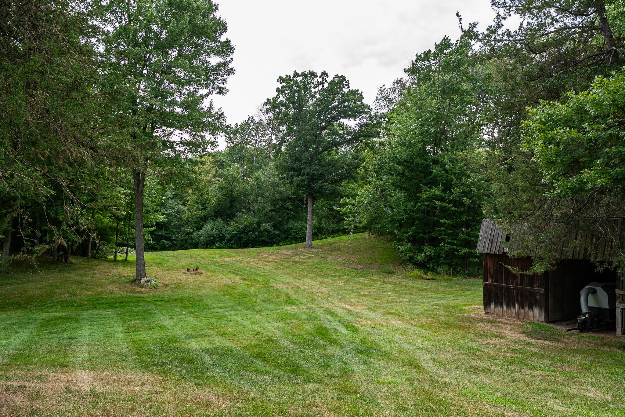 View of Residential at 20370 Ostrum Avenue, Marine On Saint Croix MN 55047, Marine On Saint Croix (39 of 67) - Mike Wilen | Minnesota Team Real Estate