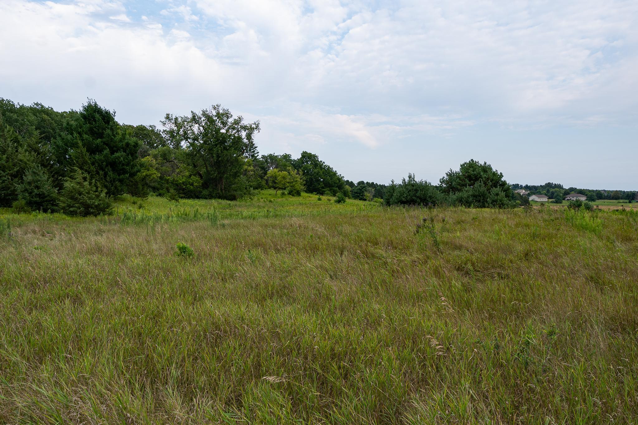View of Residential at 20370 Ostrum Avenue, Marine On Saint Croix MN 55047, Marine On Saint Croix (28 of 67) - Mike Wilen | Minnesota Team Real Estate