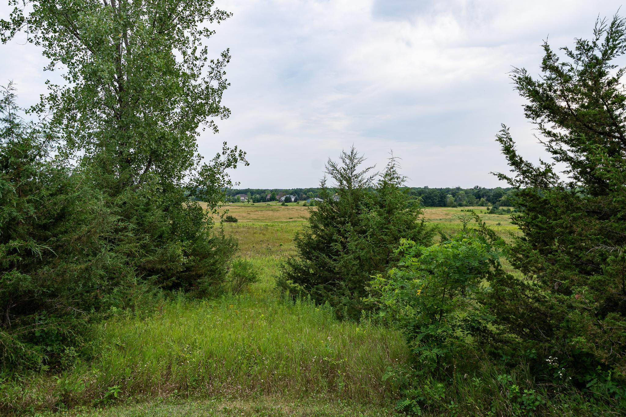 View of Residential at 20370 Ostrum Avenue, Marine On Saint Croix MN 55047, Marine On Saint Croix (6 of 67) - Mike Wilen | Minnesota Team Real Estate
