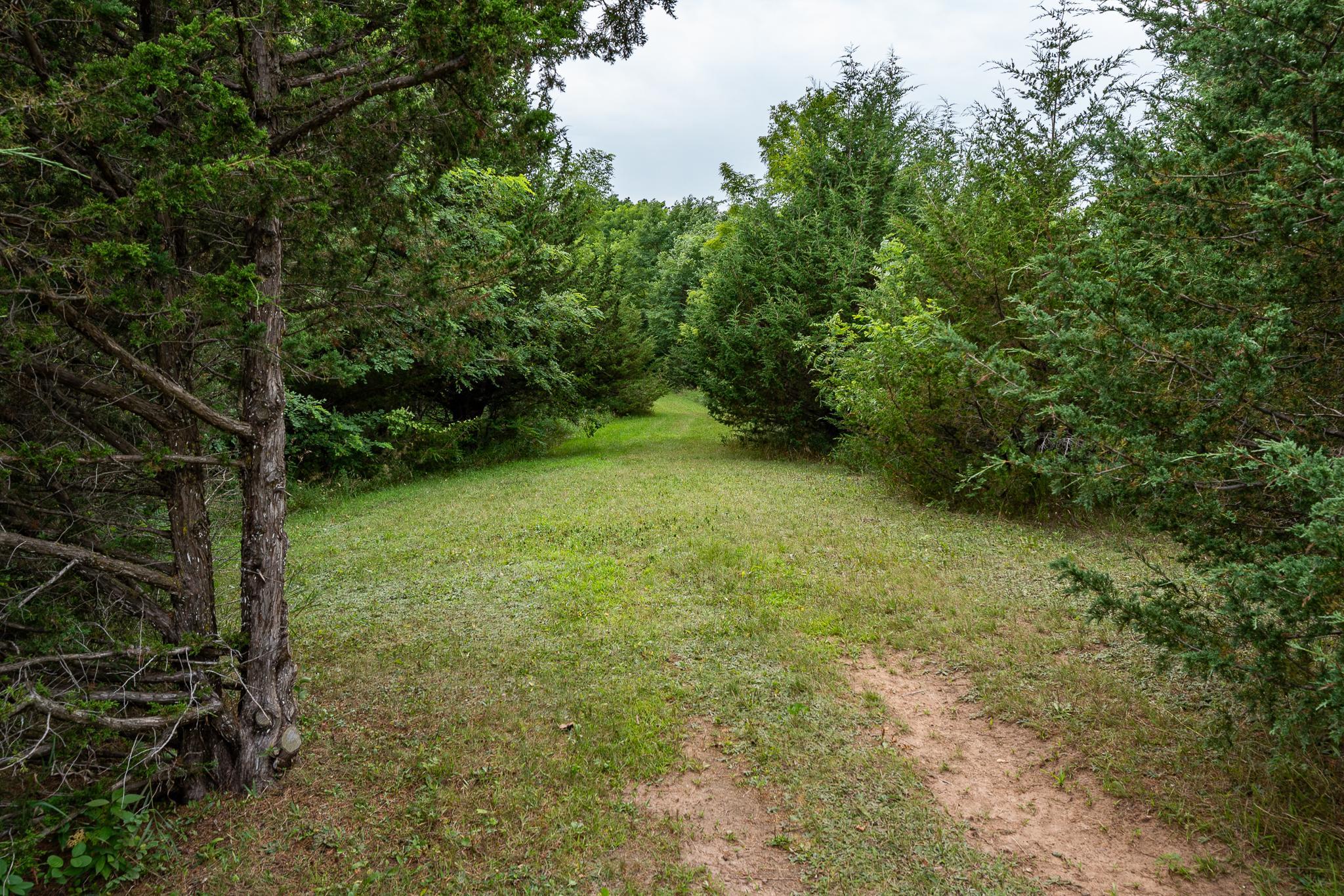 View of Residential at 20370 Ostrum Avenue, Marine On Saint Croix MN 55047, Marine On Saint Croix (2 of 67) - Mike Wilen | Minnesota Team Real Estate