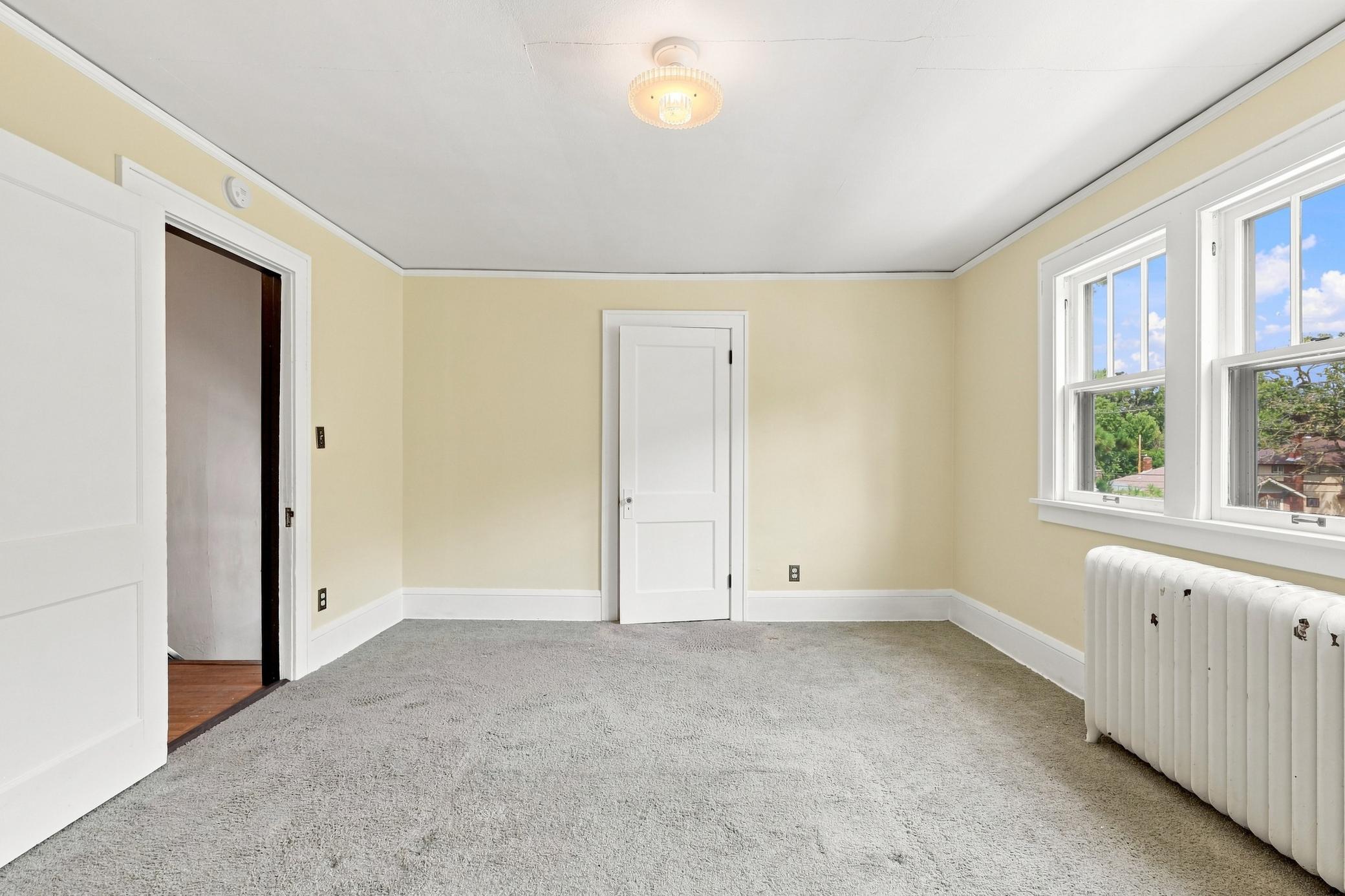 View of Residential at 789 Fairview Avenue, Saint Paul MN 55104, Saint Paul (25 of 37) - Mike Wilen | Minnesota Team Real Estate