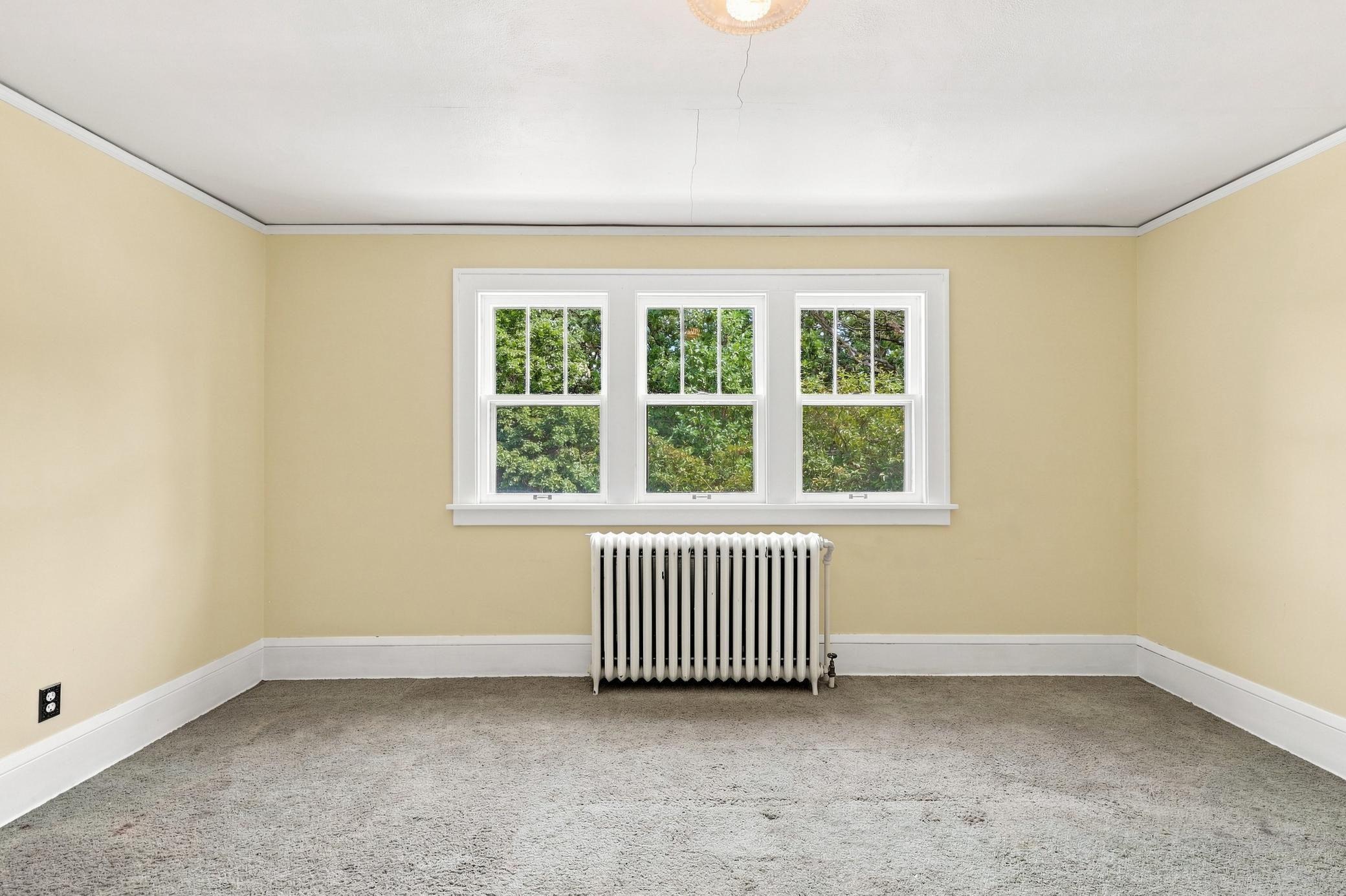 View of Residential at 789 Fairview Avenue, Saint Paul MN 55104, Saint Paul (24 of 37) - Mike Wilen | Minnesota Team Real Estate