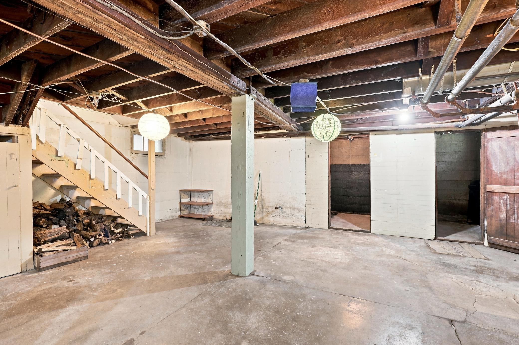 View of Residential at 789 Fairview Avenue, Saint Paul MN 55104, Saint Paul (21 of 37) - Mike Wilen | Minnesota Team Real Estate