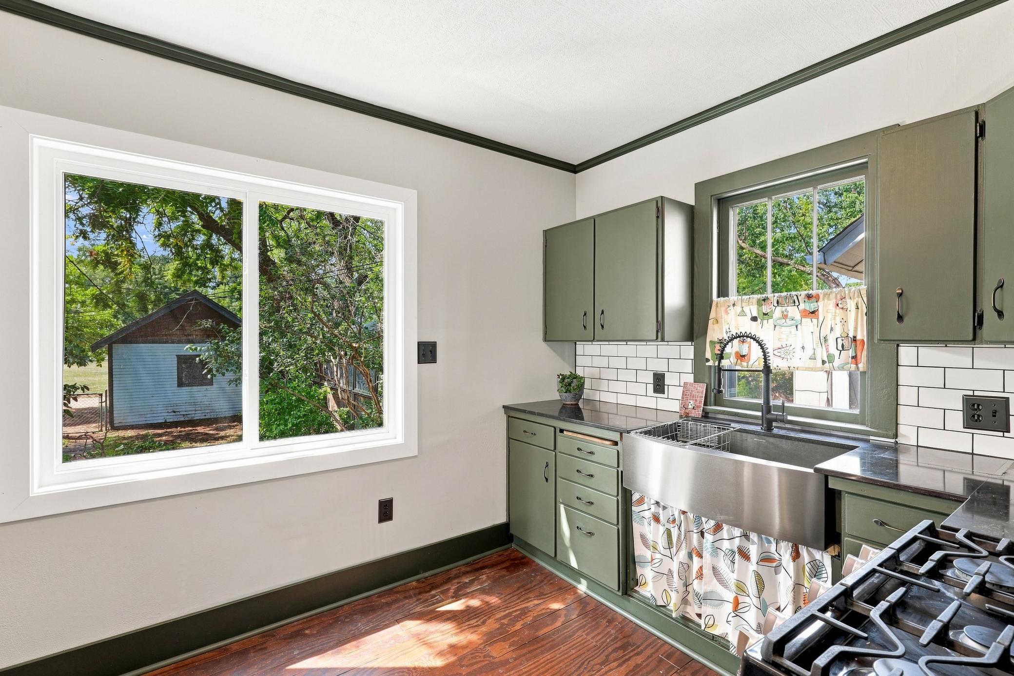 View of Residential at 789 Fairview Avenue, Saint Paul MN 55104, Saint Paul (16 of 37) - Mike Wilen | Minnesota Team Real Estate