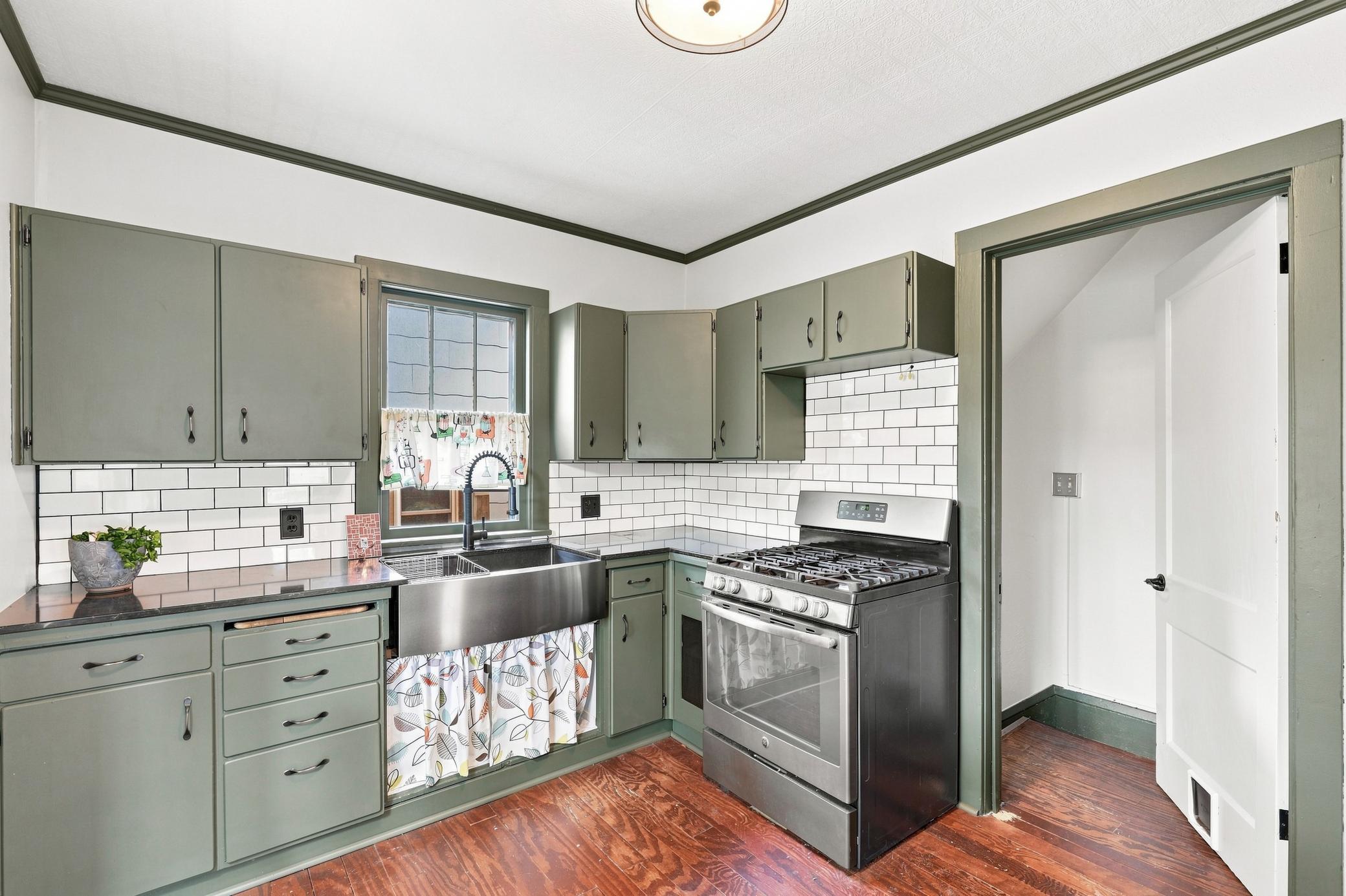 View of Residential at 789 Fairview Avenue, Saint Paul MN 55104, Saint Paul (14 of 37) - Mike Wilen | Minnesota Team Real Estate
