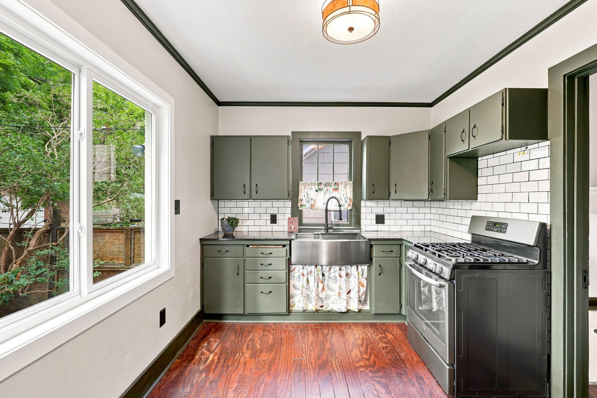 View of Residential at 789 Fairview Avenue, Saint Paul MN 55104, Saint Paul (12 of 37) - Mike Wilen | Minnesota Team Real Estate