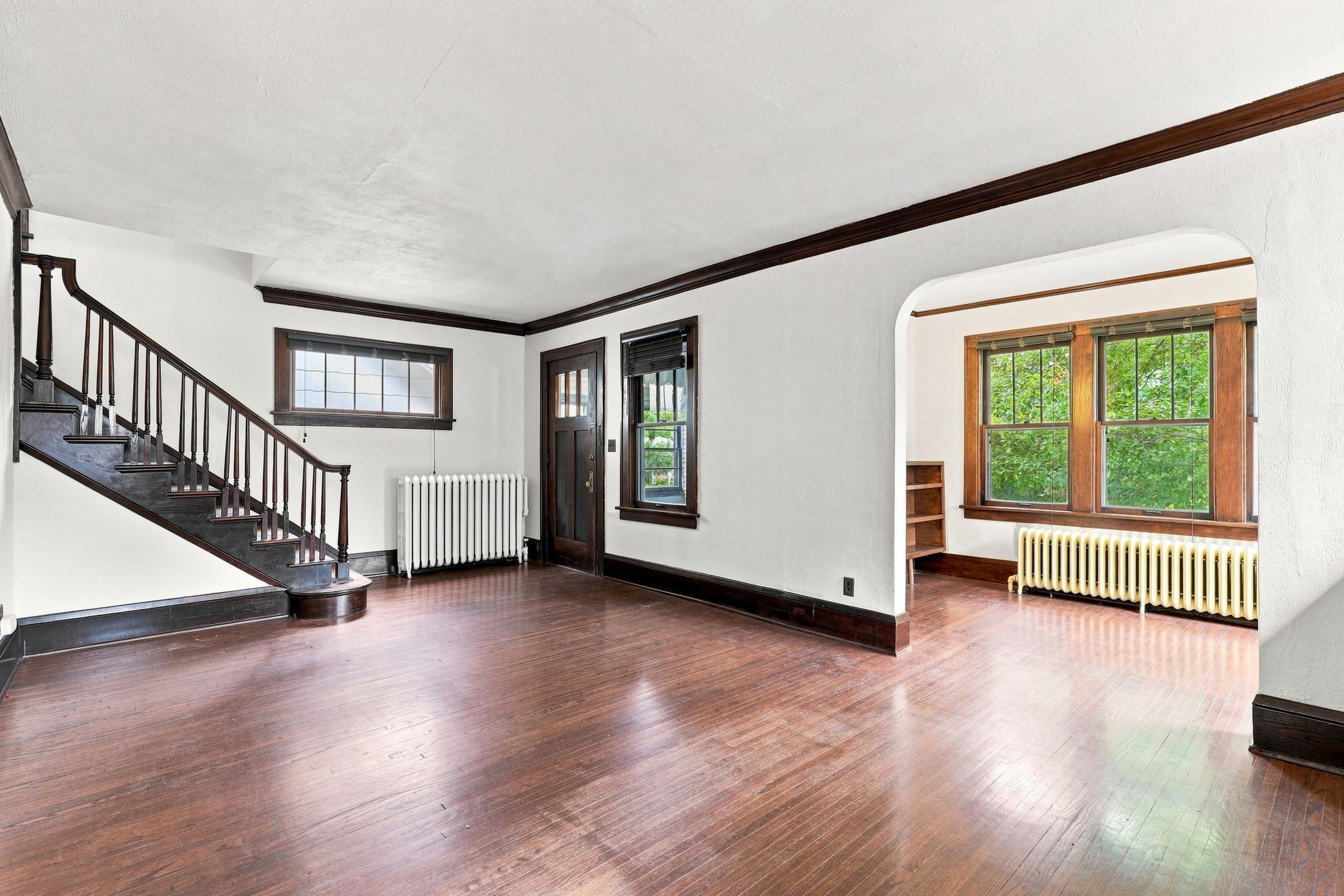 View of Residential at 789 Fairview Avenue, Saint Paul MN 55104, Saint Paul (8 of 37) - Mike Wilen | Minnesota Team Real Estate