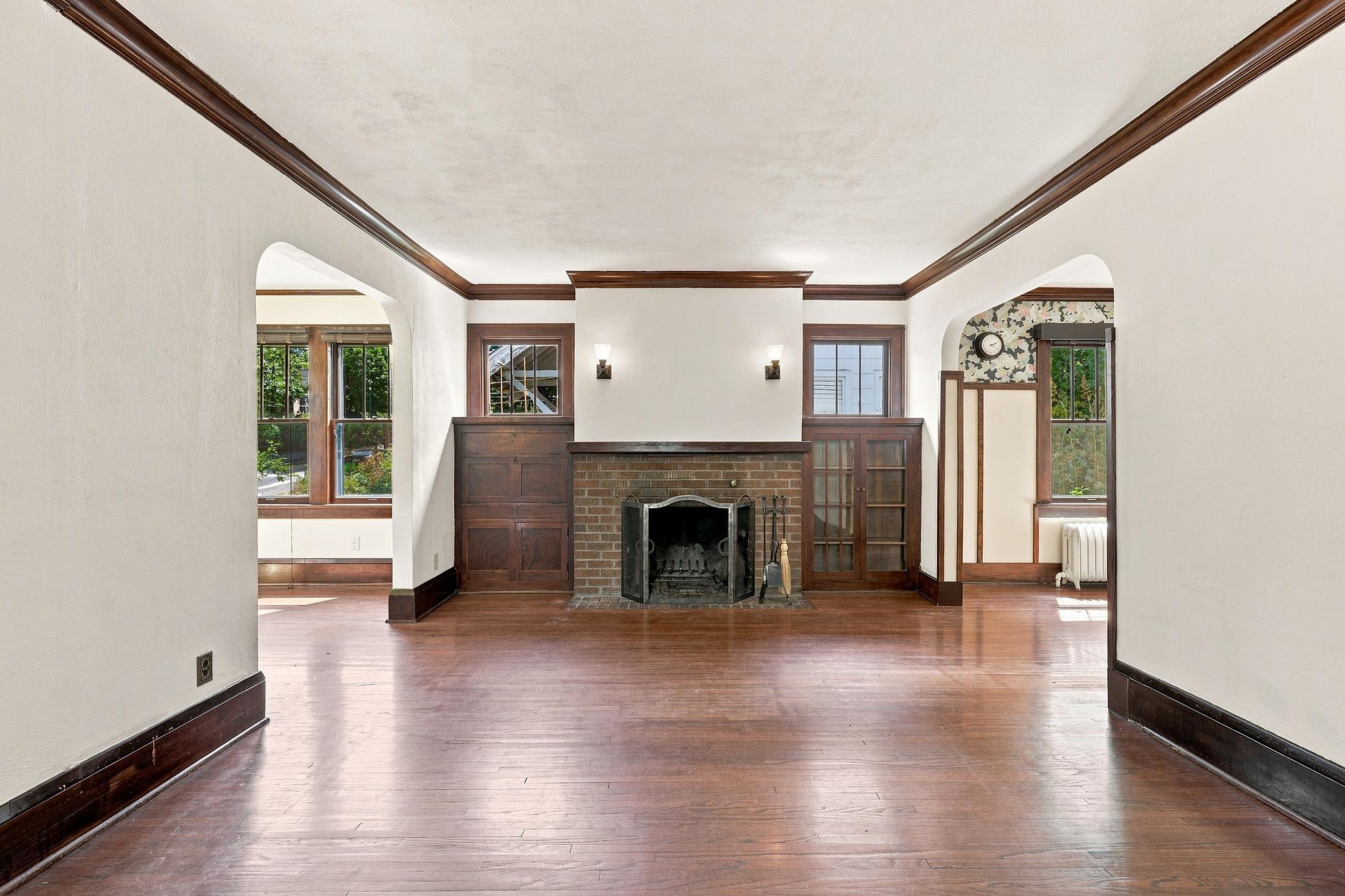 View of Residential at 789 Fairview Avenue, Saint Paul MN 55104, Saint Paul (7 of 37) - Mike Wilen | Minnesota Team Real Estate