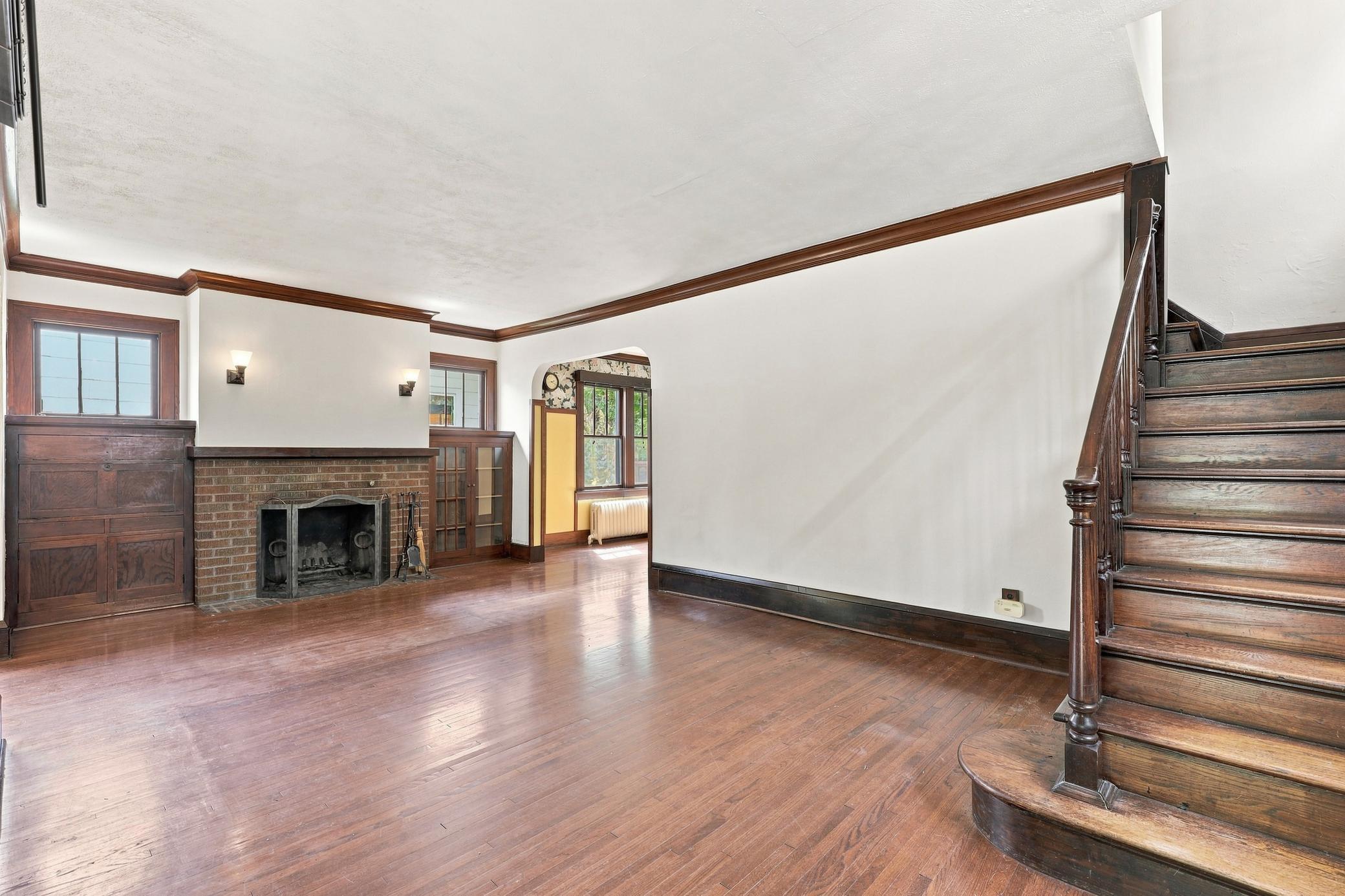 View of Residential at 789 Fairview Avenue, Saint Paul MN 55104, Saint Paul (6 of 37) - Mike Wilen | Minnesota Team Real Estate