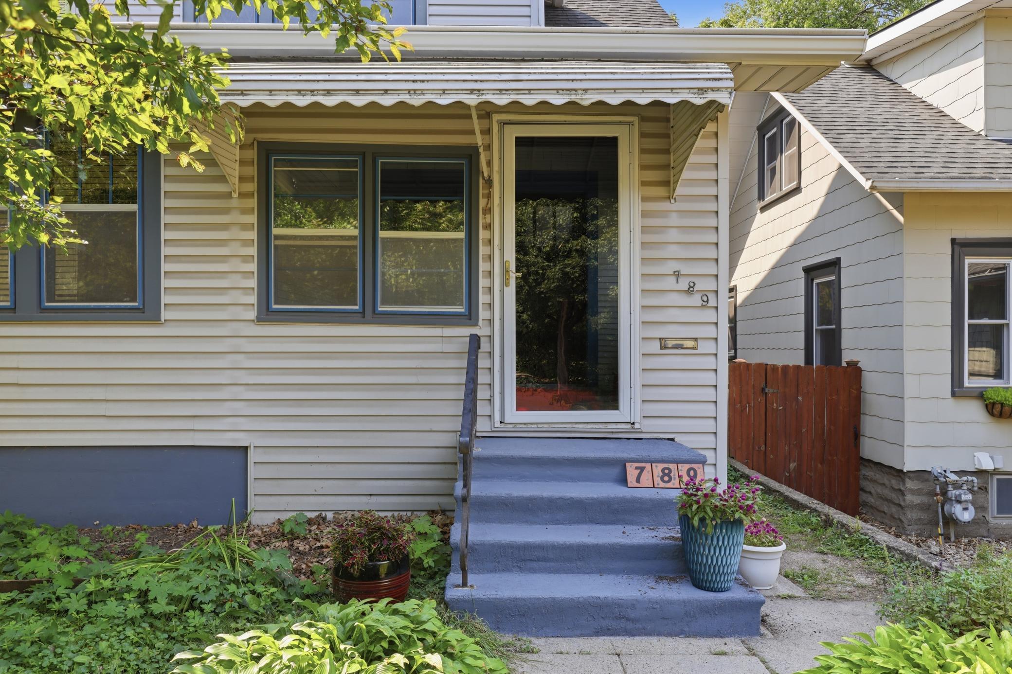 View of Residential at 789 Fairview Avenue, Saint Paul MN 55104, Saint Paul (3 of 37) - Mike Wilen | Minnesota Team Real Estate
