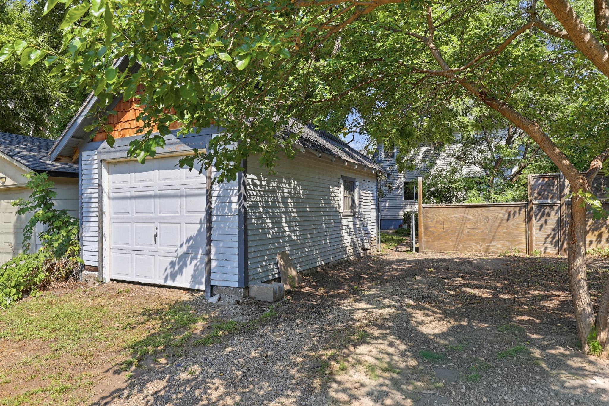 View of Residential at 789 Fairview Avenue, Saint Paul MN 55104, Saint Paul (33 of 37) - Mike Wilen | Minnesota Team Real Estate