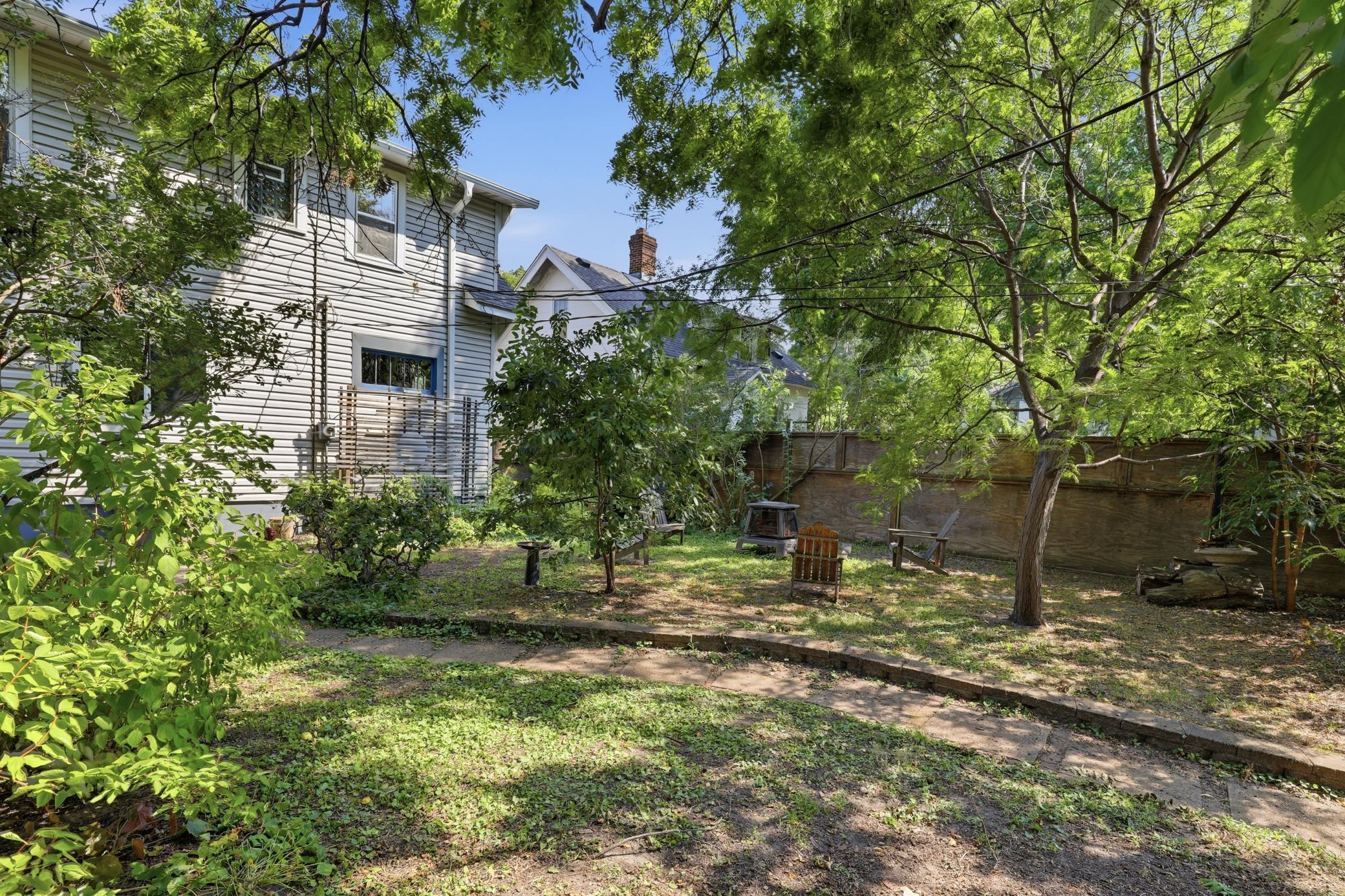 View of Residential at 789 Fairview Avenue, Saint Paul MN 55104, Saint Paul (32 of 37) - Mike Wilen | Minnesota Team Real Estate