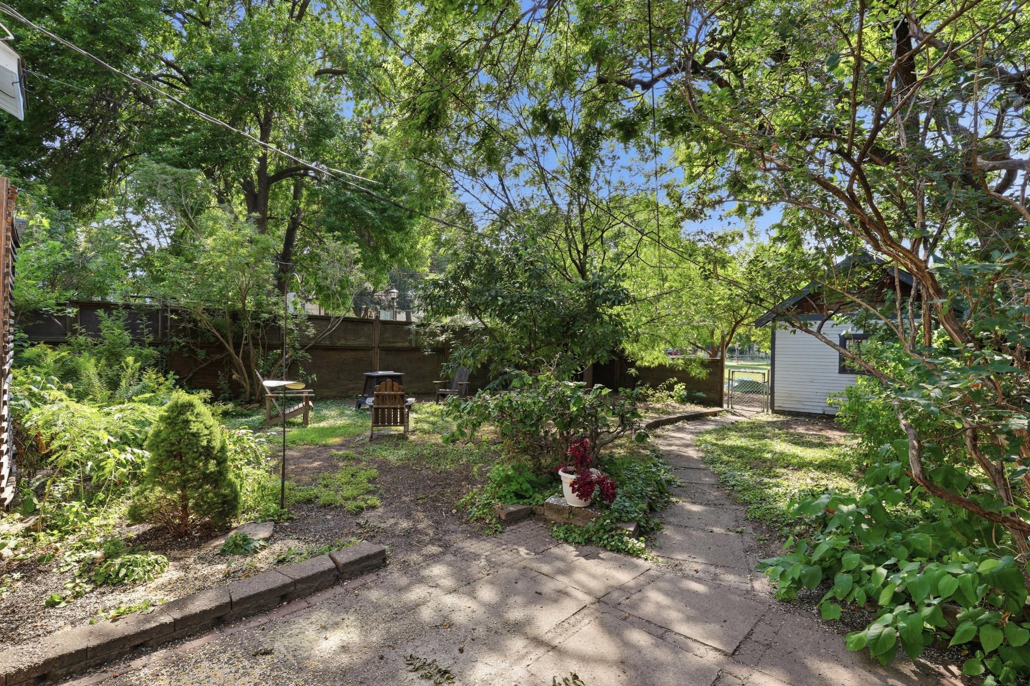 View of Residential at 789 Fairview Avenue, Saint Paul MN 55104, Saint Paul (30 of 37) - Mike Wilen | Minnesota Team Real Estate