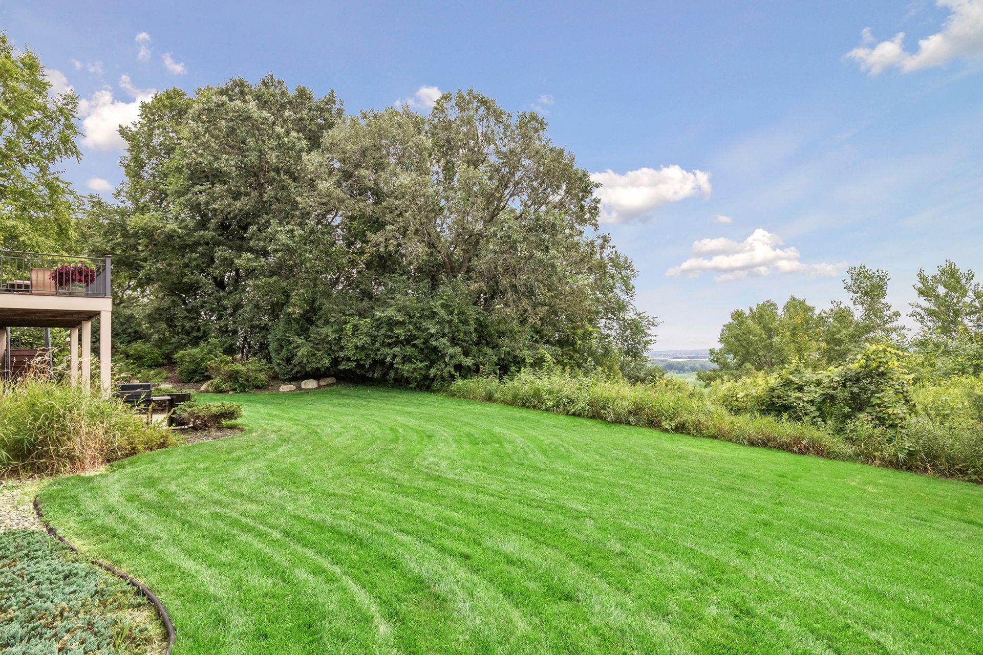 View of Residential at 18221 Overland Trail, Eden Prairie MN 55347, Eden Prairie (80 of 100) - Mike Wilen | Minnesota Team Real Estate